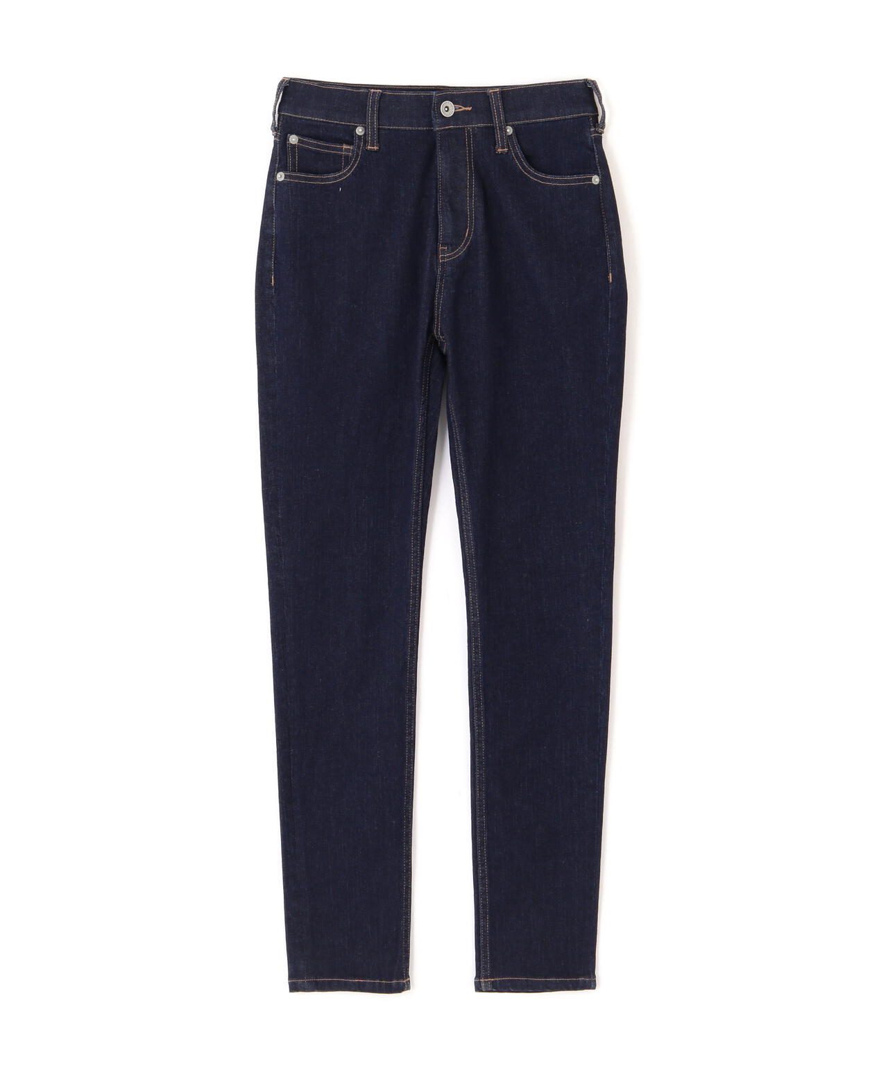 f9fefb91-9eac-5c4e-8bfb-d2bfdfd9313e_Image