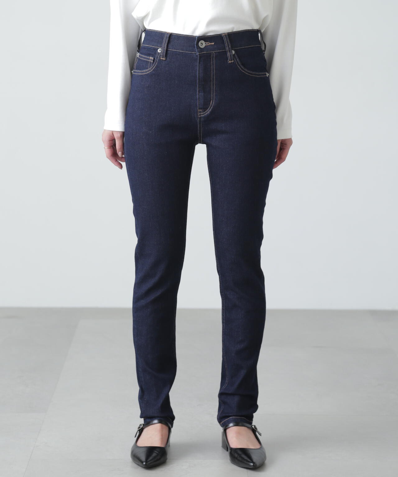 c6b66def-1f48-5d5c-aea0-5b564b0246b8_Image