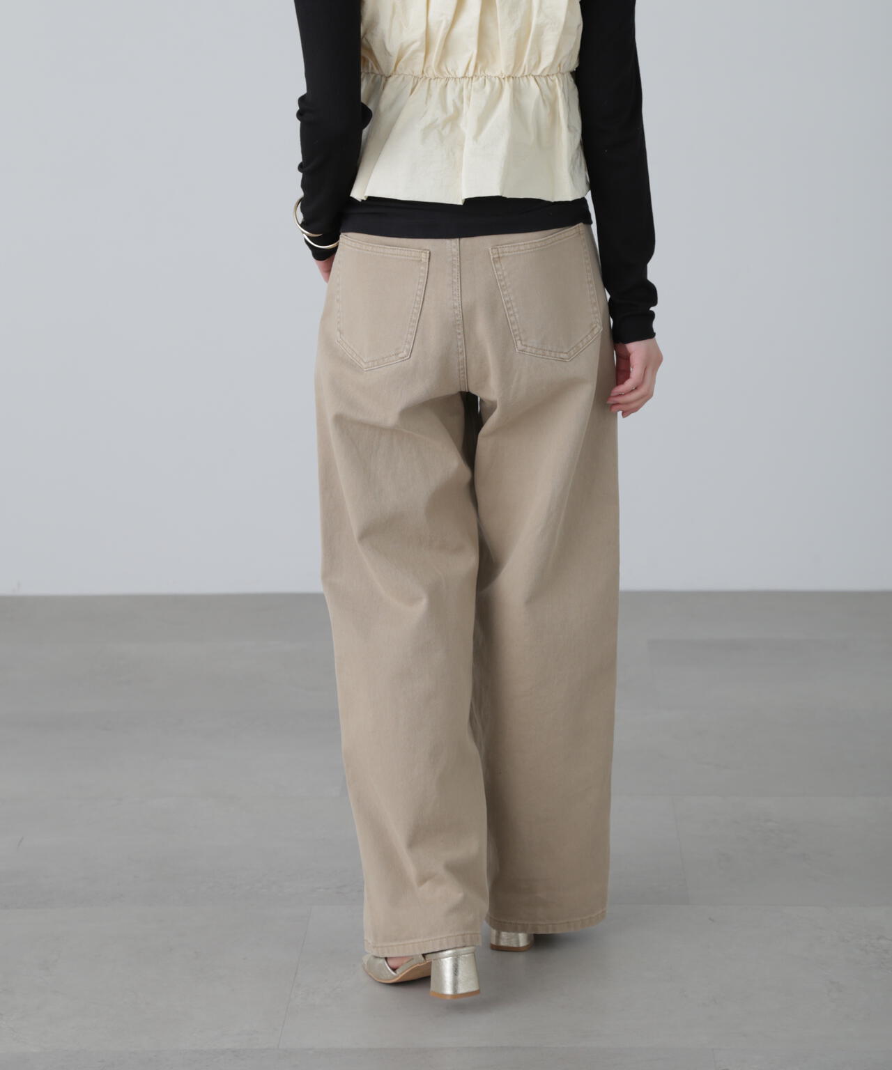 f948a7d6-e97d-589f-9b79-13b2295e98a9_Image