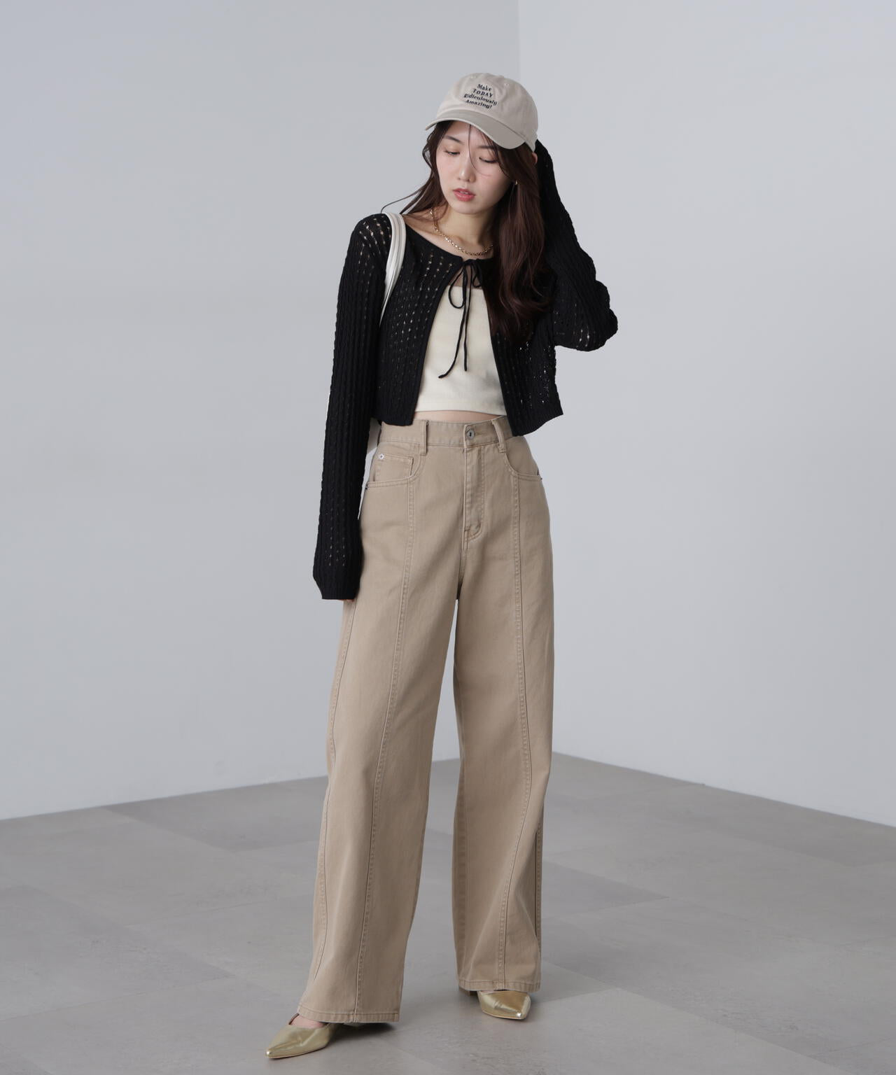 8ea4a41e-4b86-5d8c-bc14-58d145e276fa_Image