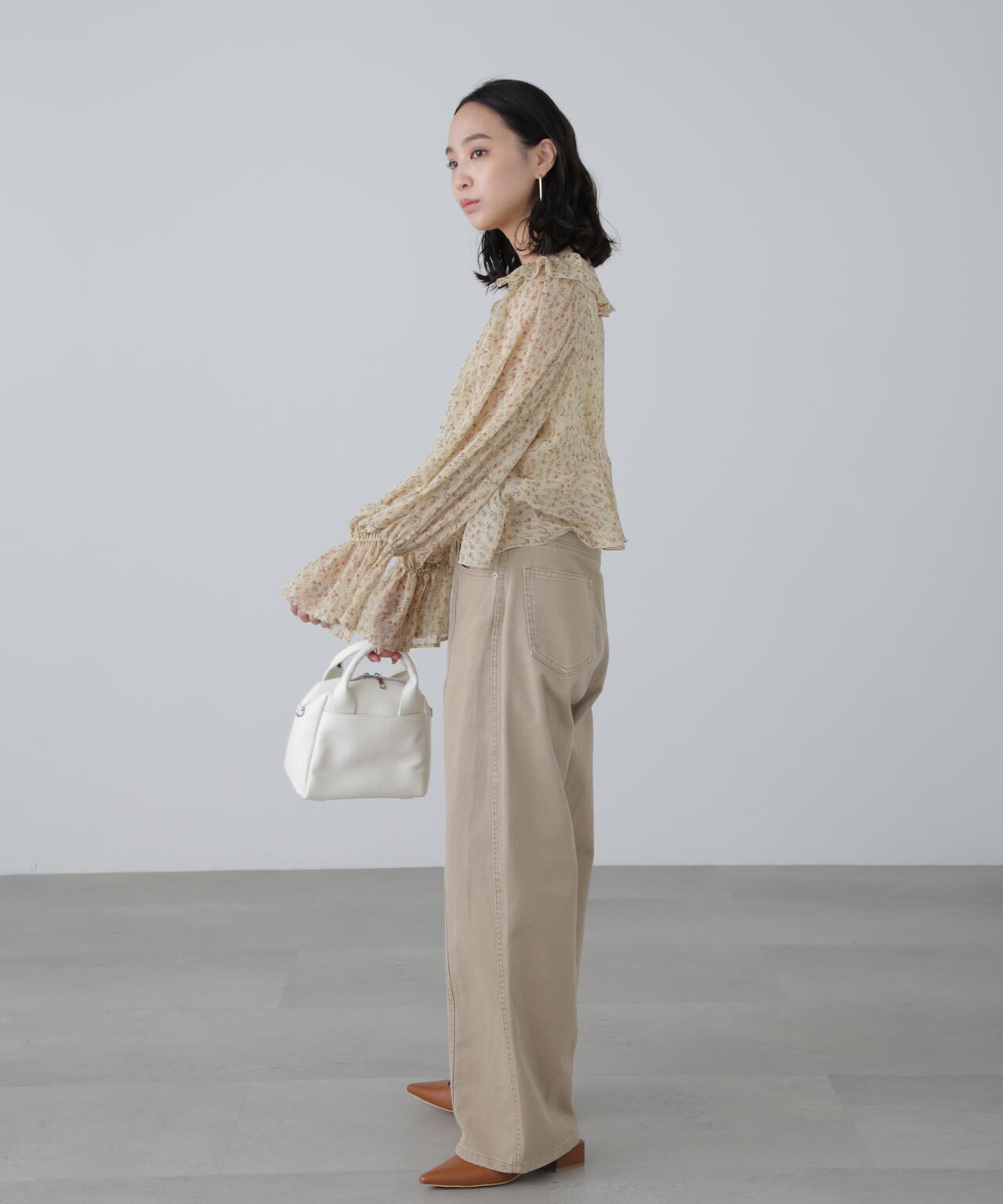 fc467164-9b12-544b-bff1-ba2753cafd42_Image