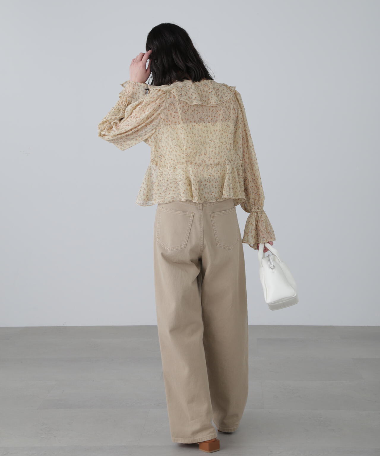 f8bd388c-3545-561e-b35d-a1a3888d5504_Image