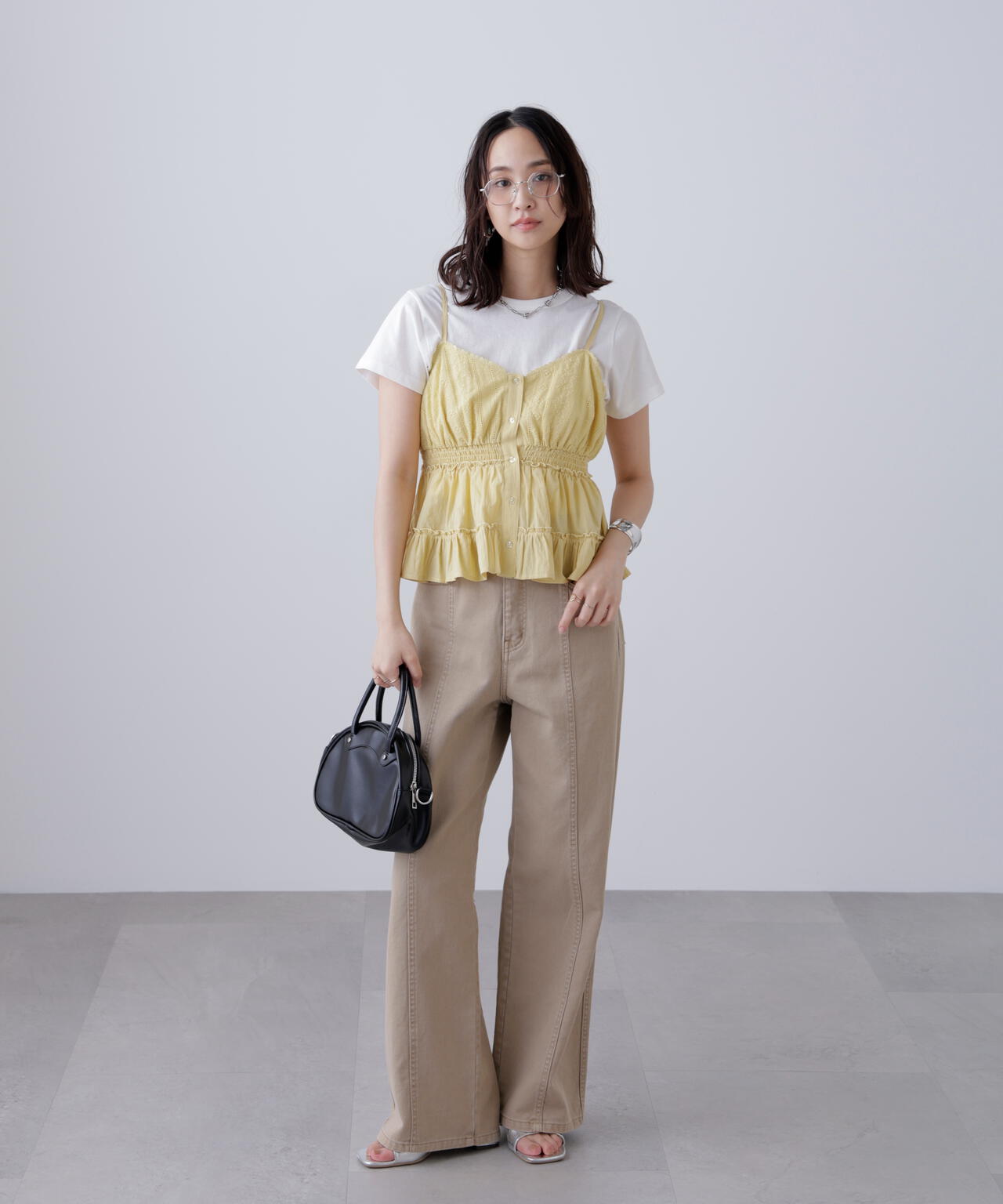 661e0885-acb4-5dac-abf2-cfedcfdee293_Image