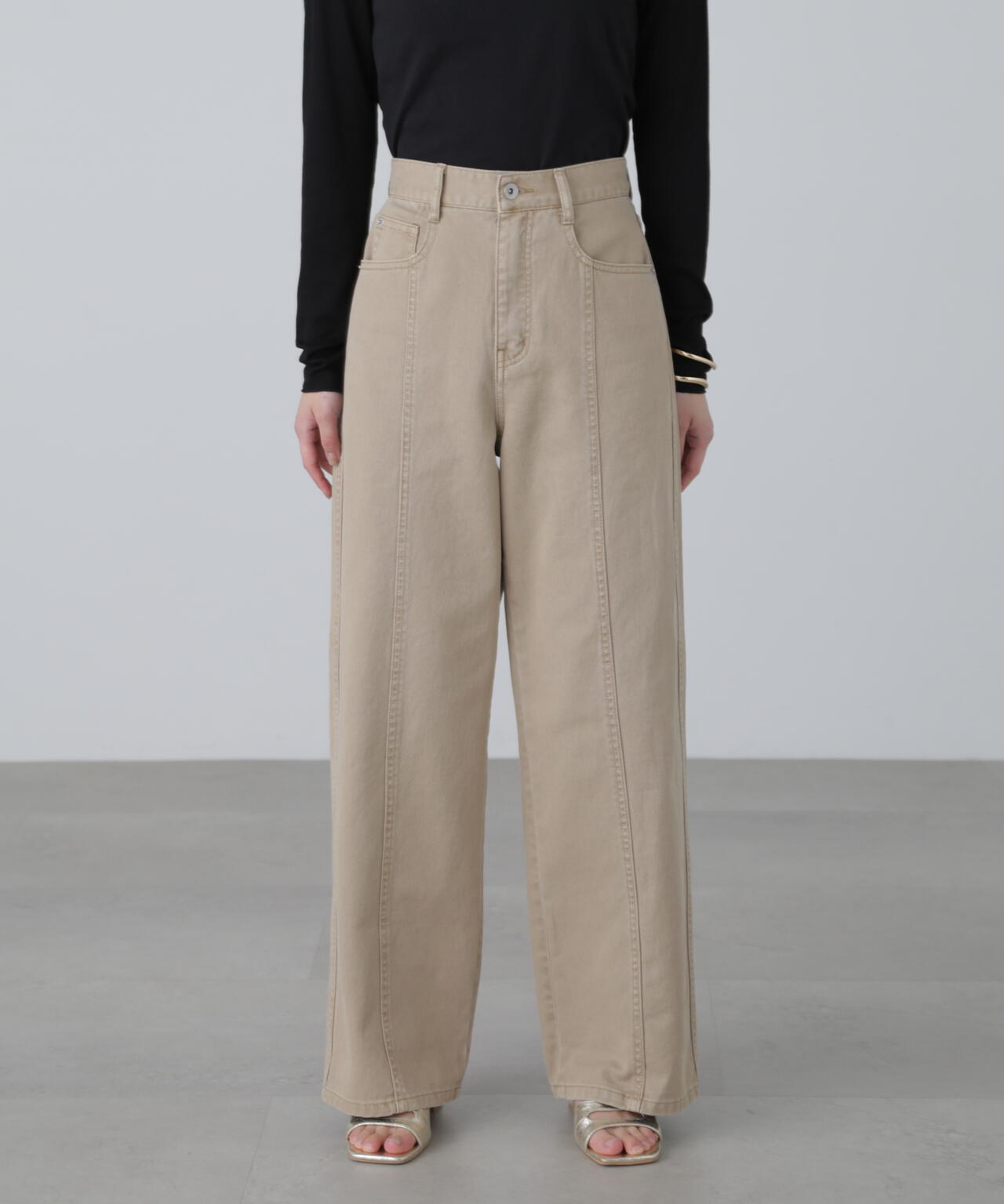 5e5a8f0c-742c-5b28-a31a-7b67cadad81b_Image