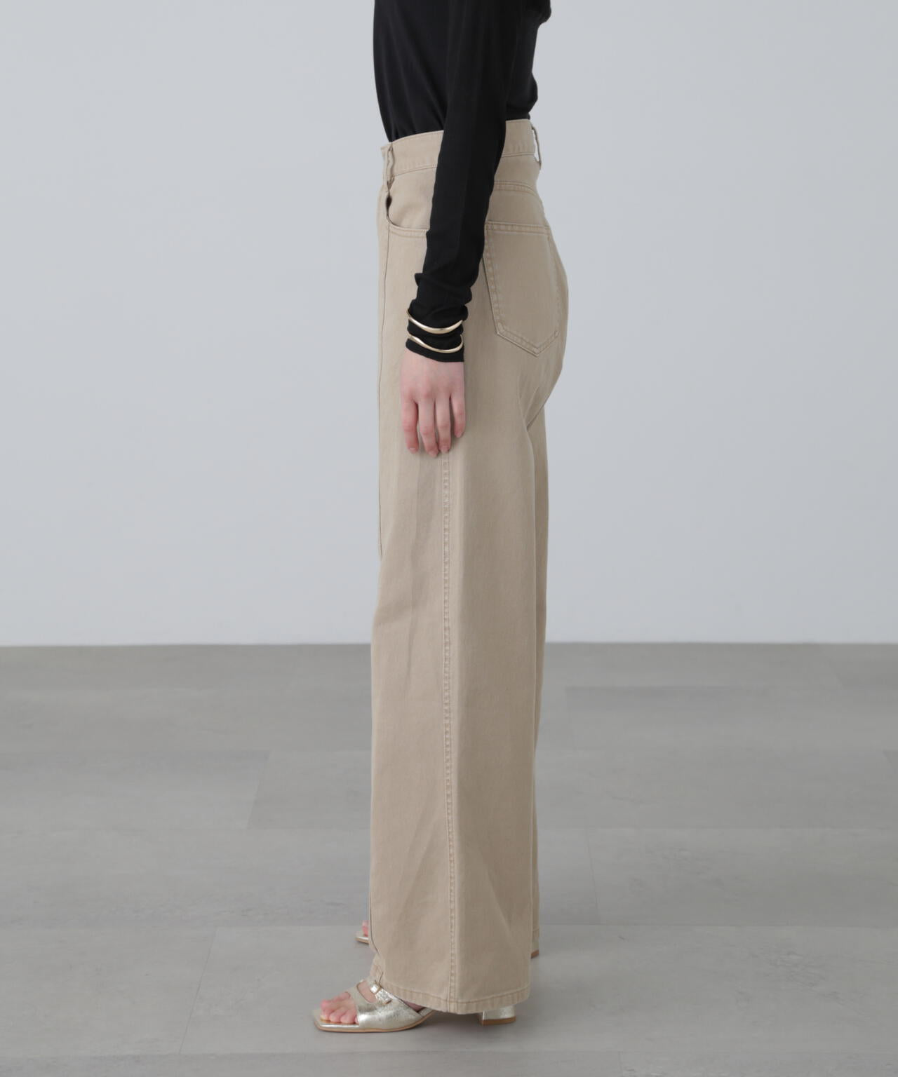 7b16b0a5-7bb1-5f54-bc72-bdd539700633_Image