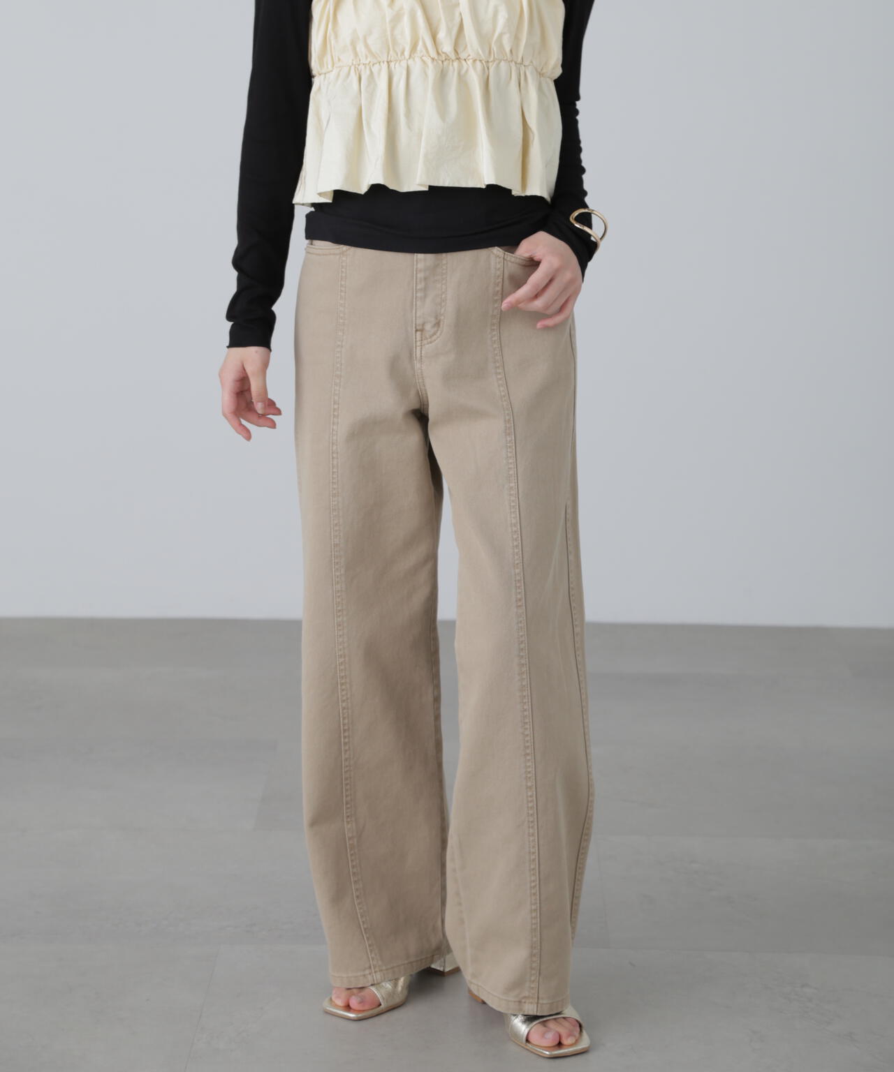 ede961fc-1cb8-5655-9b6b-9211766e7010_Image