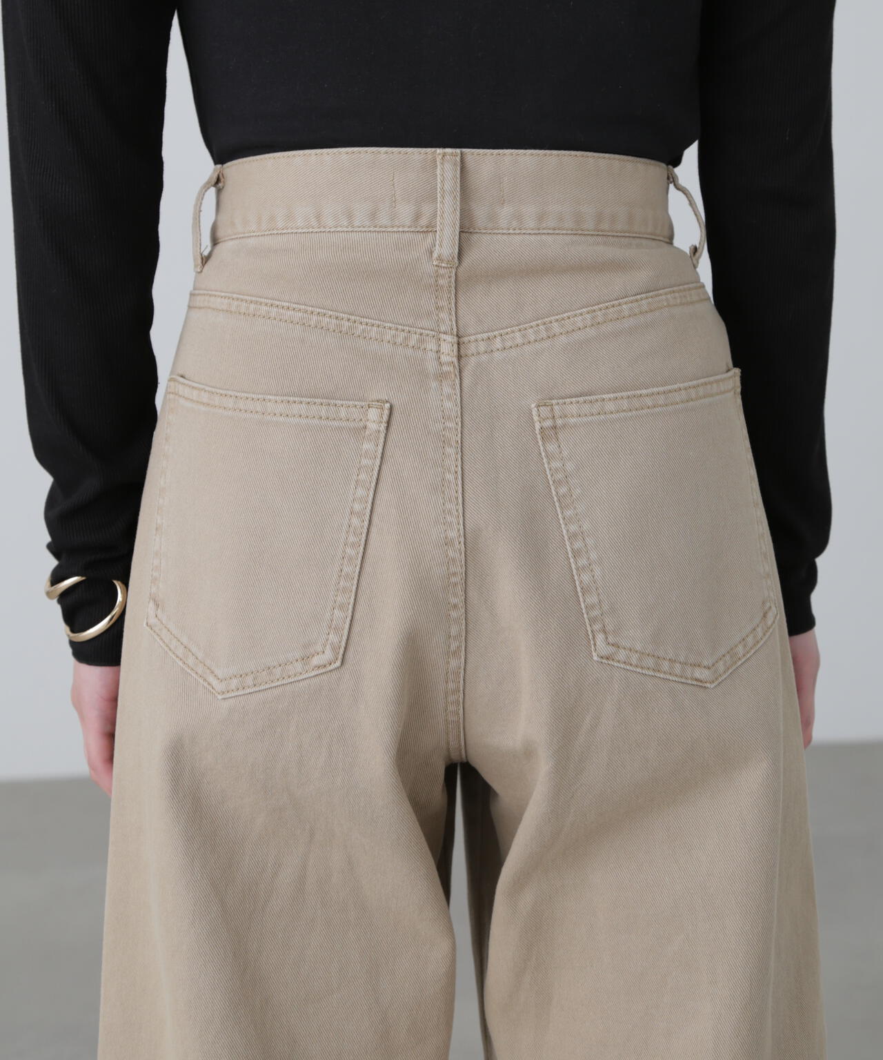 3c9499d0-d83c-519a-a2a1-4b076d6b9714_Image