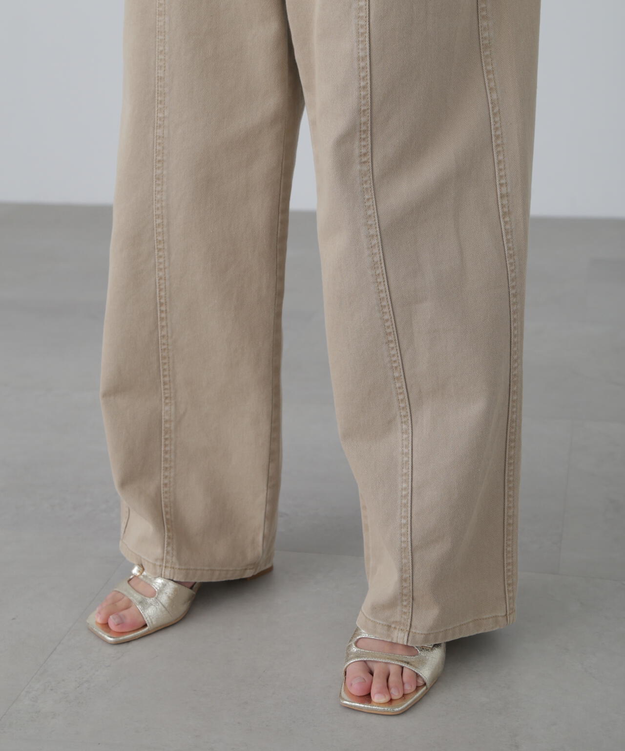 7110fba2-d46f-591e-aa91-2115b21d4078_Image