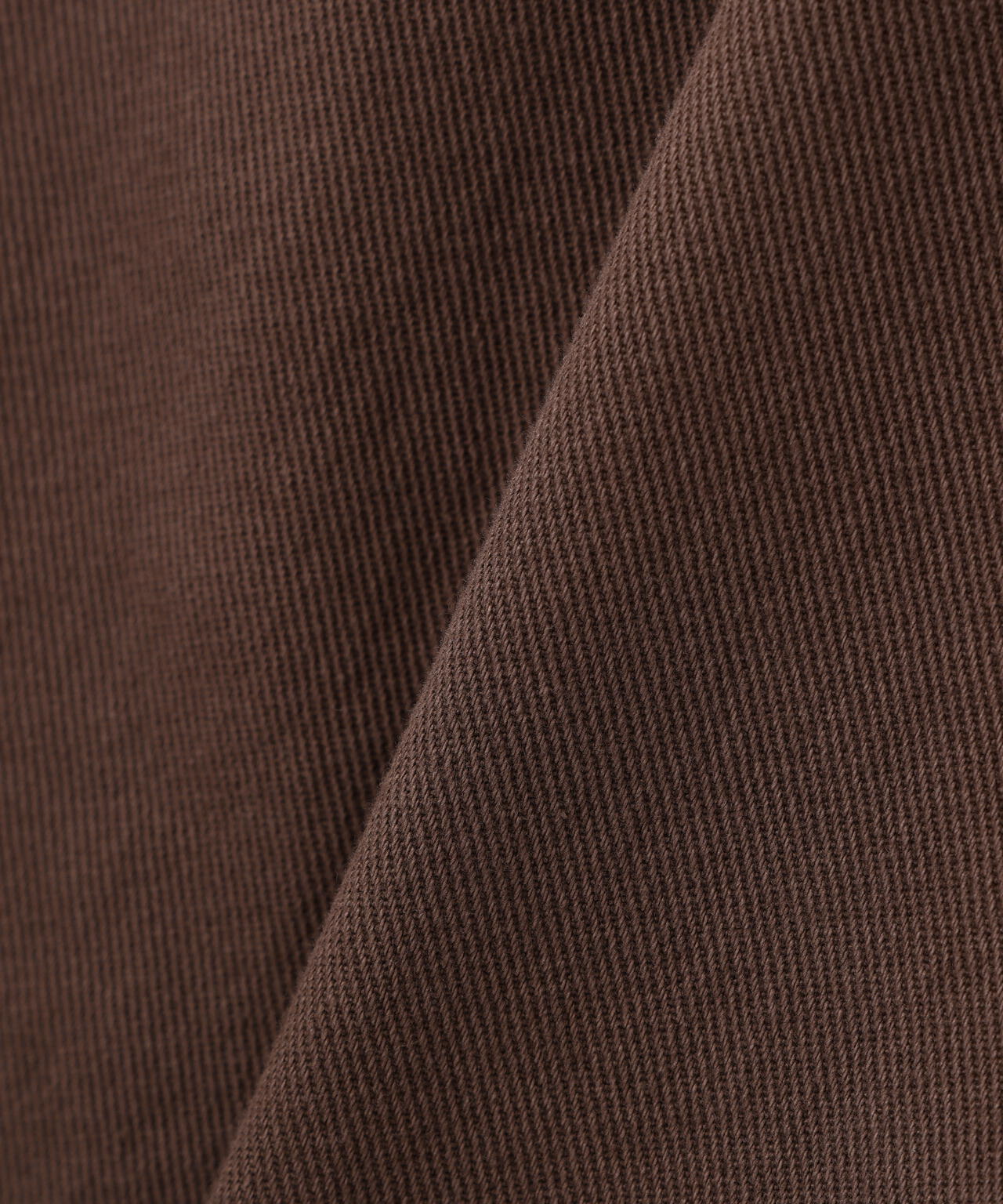 【3サイズ展開XS-M】ワイドストレートカラーパンツ【低身長サイズ有】