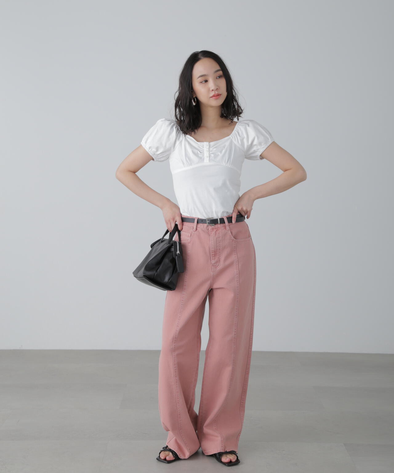 542dd790-f9f1-5218-a238-fa272a0b4d51_Image