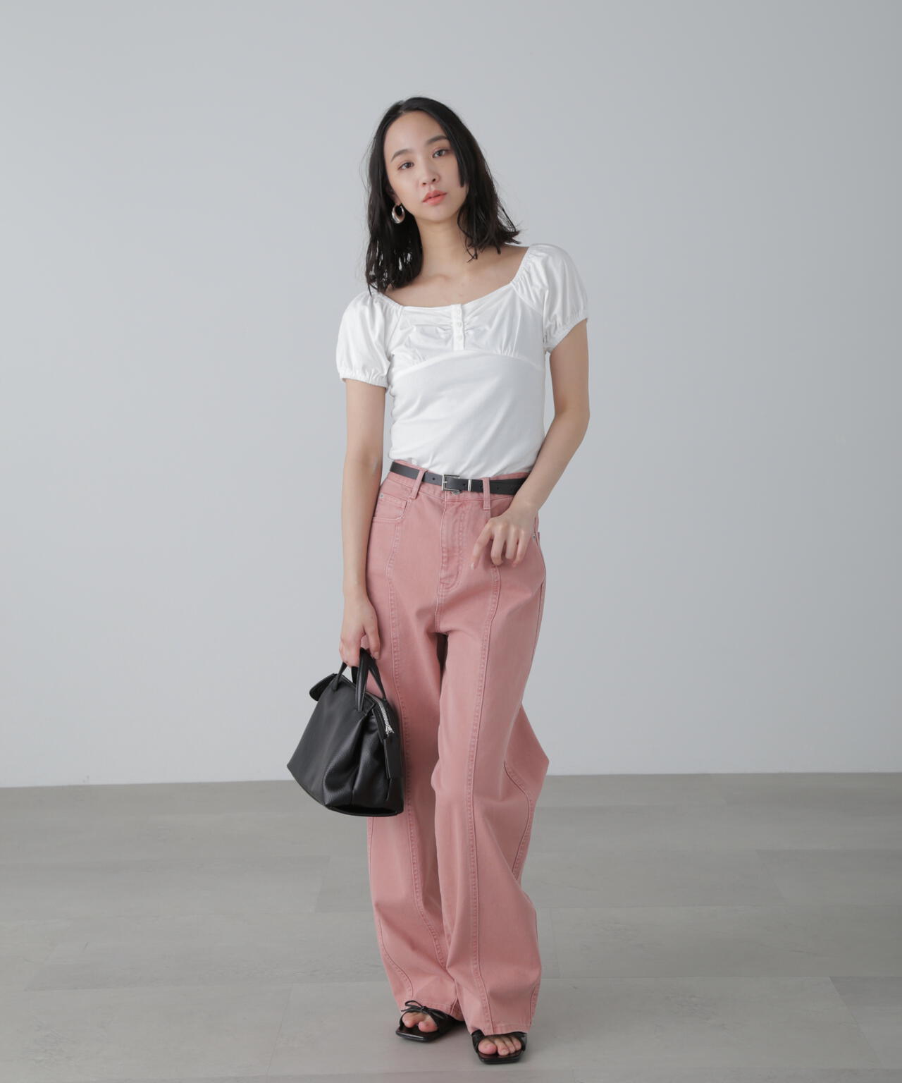 e953c39f-f684-58fe-9af6-7398d652af34_Image