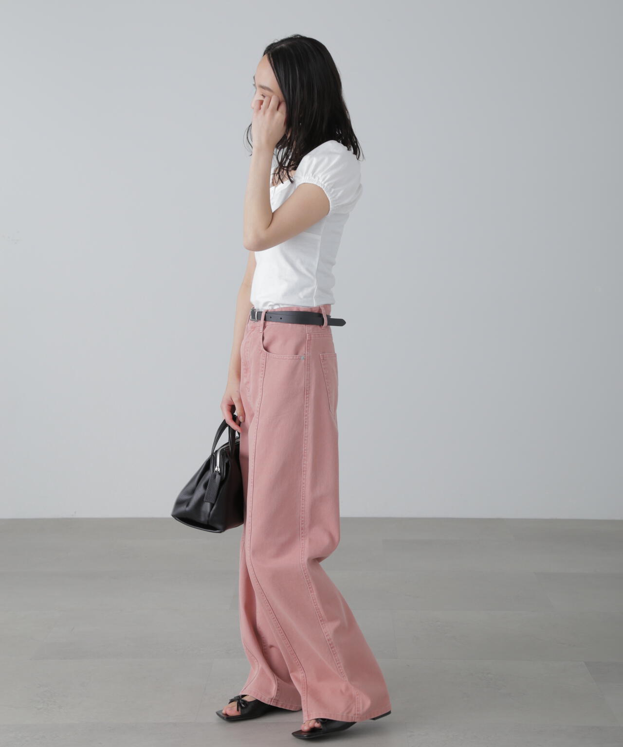 b418dd06-733a-51d6-9b50-ff4c5166f2a9_Image