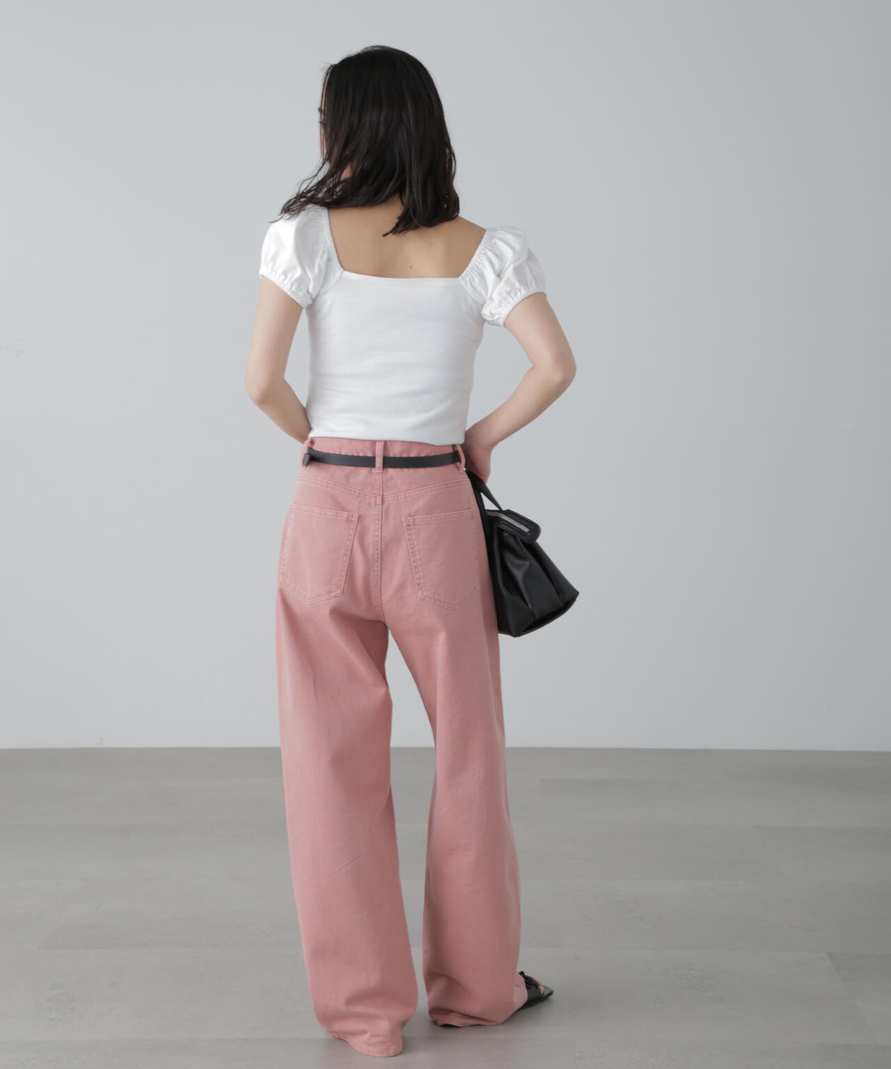 d05d9eb6-af43-5830-9c77-c672e3e33d04_Image