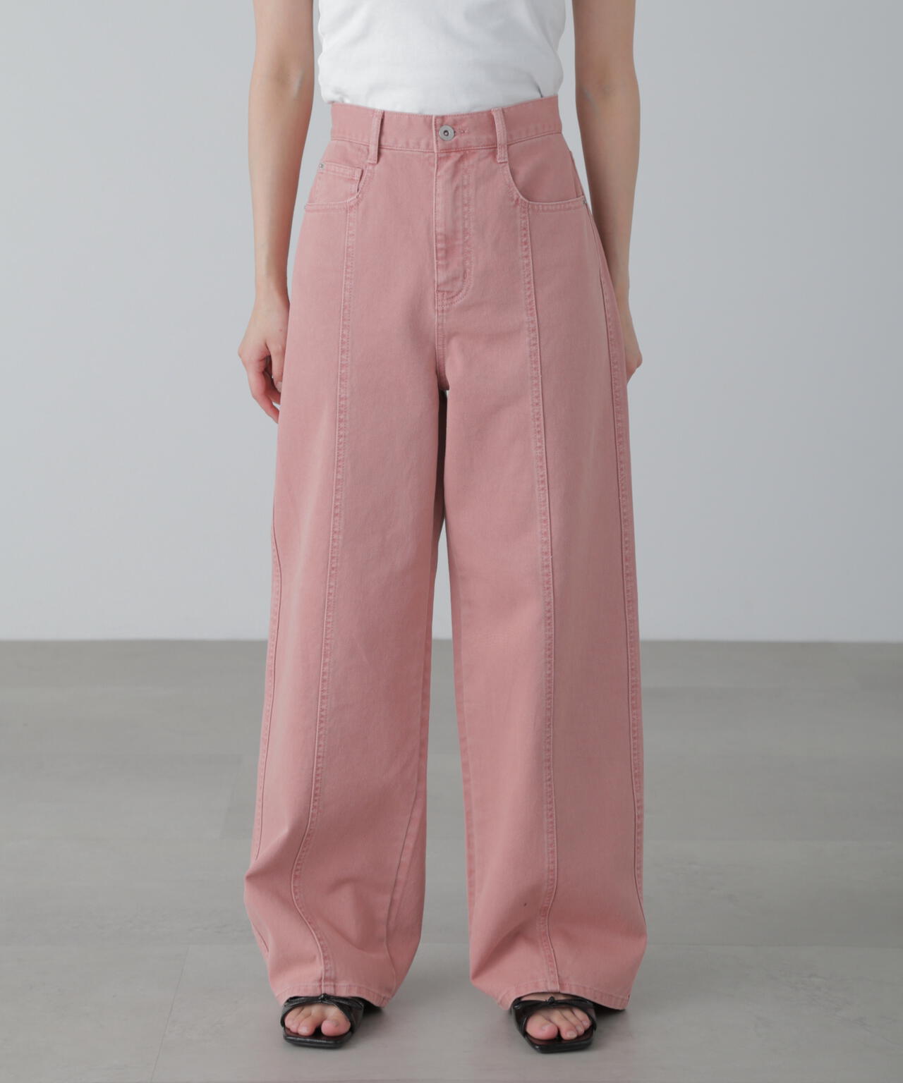 7934a30f-611f-5136-a550-d6c45c828a3e_Image