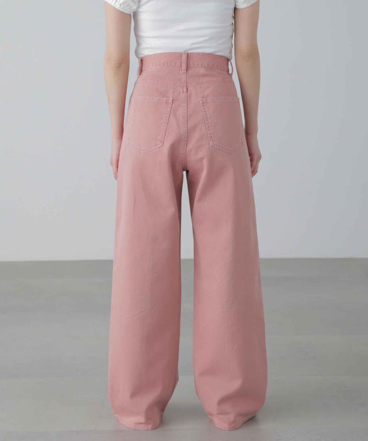 9183b974-28aa-53e7-9d44-7ae666a8d7f0_Image