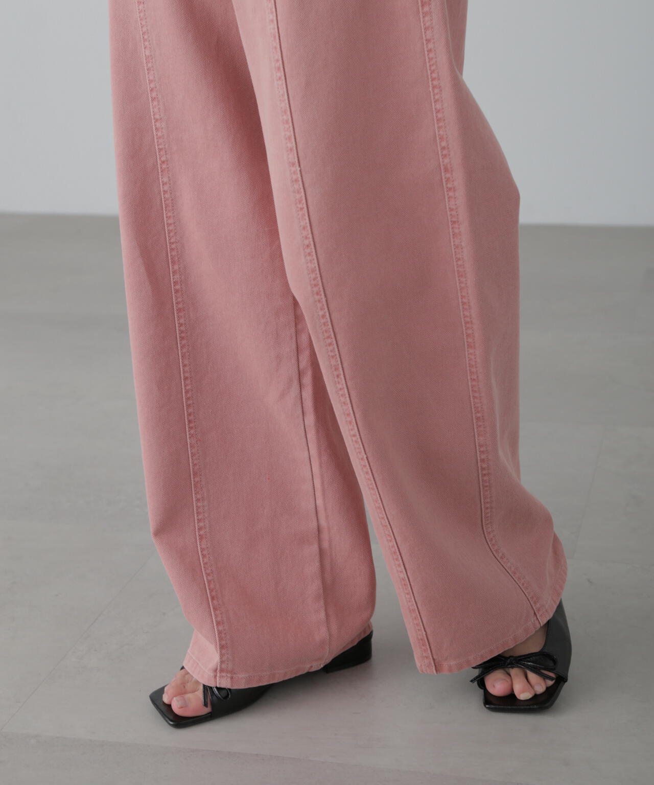 d51818b6-e8e3-582c-b042-36b996d8223b_Image