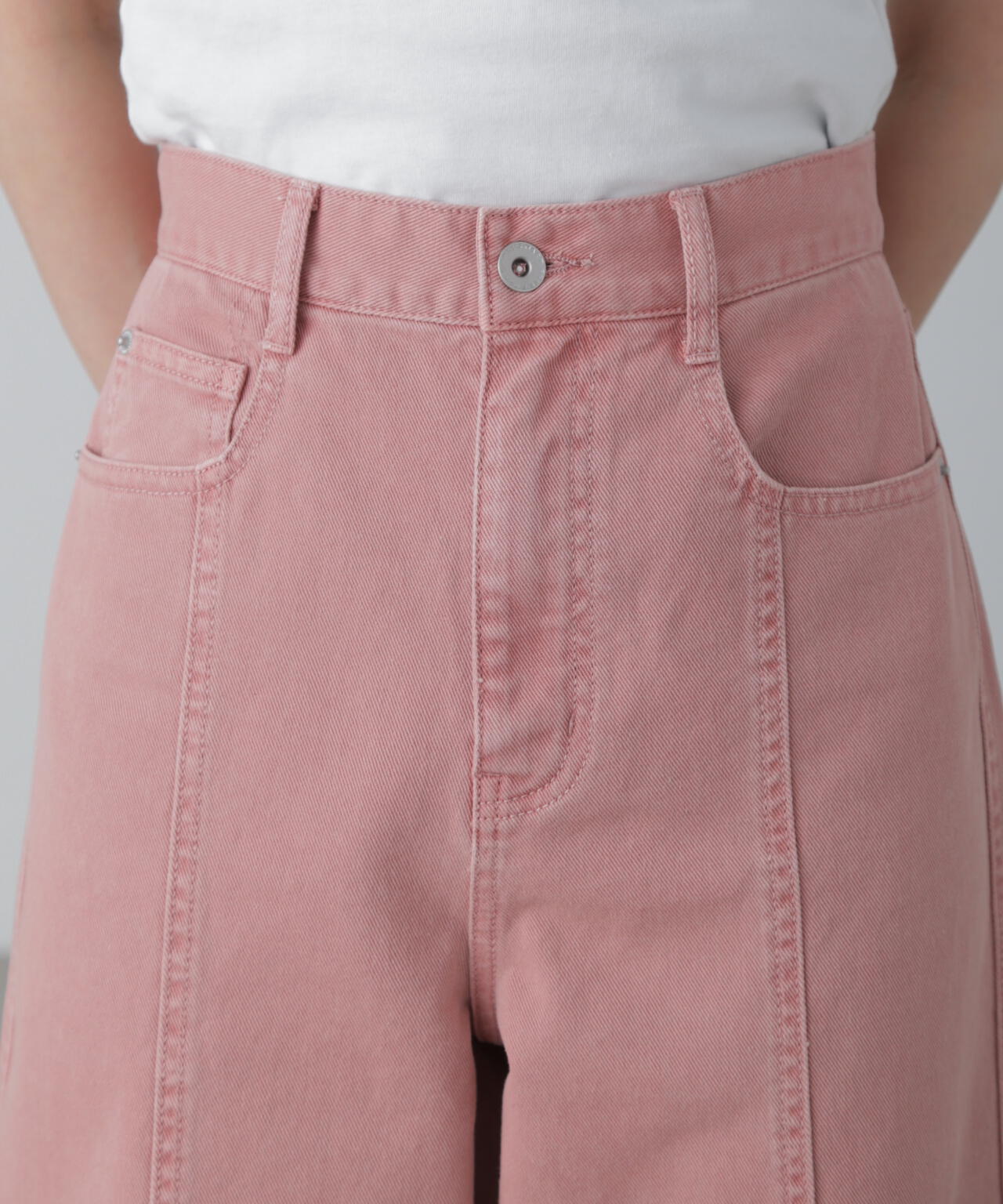 018459ba-cc01-592e-8dcc-f755c7eb71e7_Image