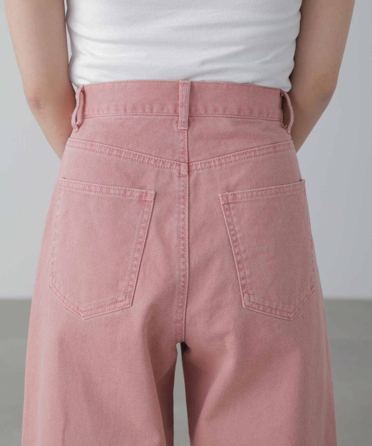 2c3938b4-4b59-5843-a8ab-ddfd5857fd4a_Image