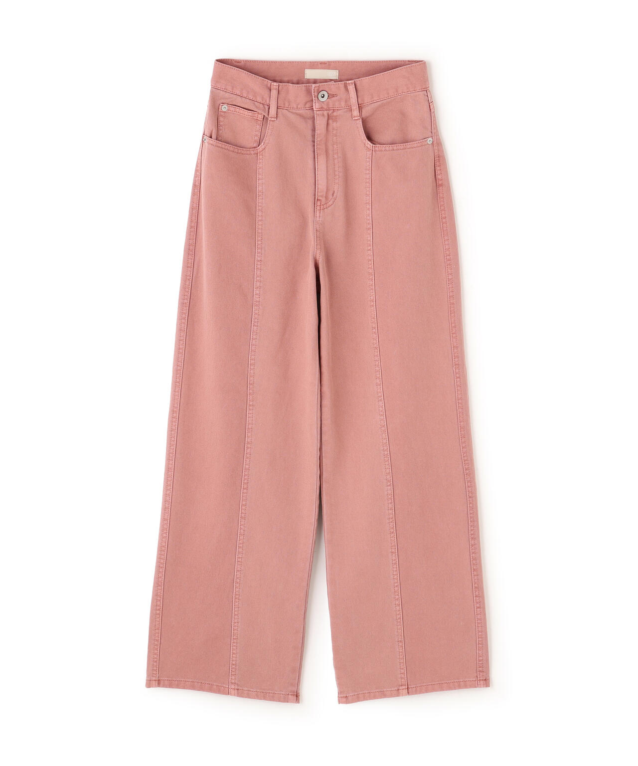 7f5ecdfc-619f-5447-8c81-6235f55db108_Image