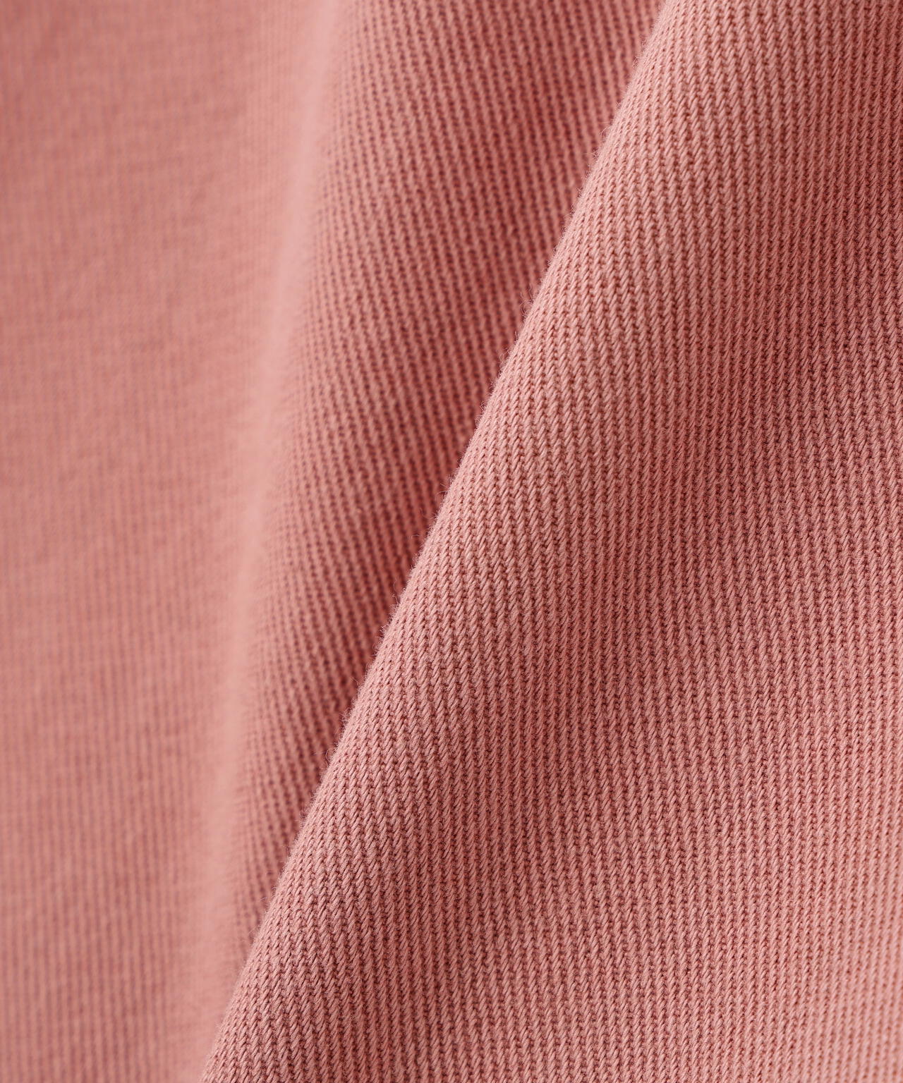 417a7af2-4bb4-57ea-94e9-7b2589b64405_Image