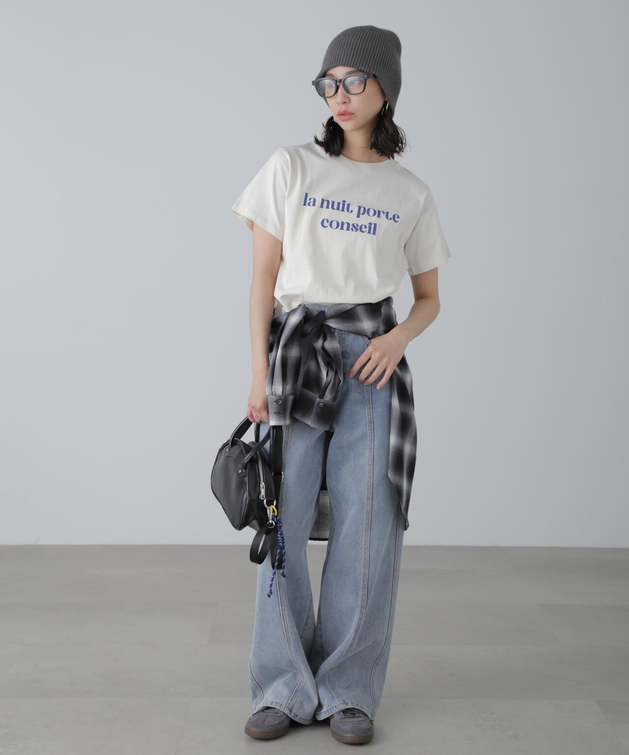 aa04bcff-7cd1-5819-8301-379e370804c7_Image