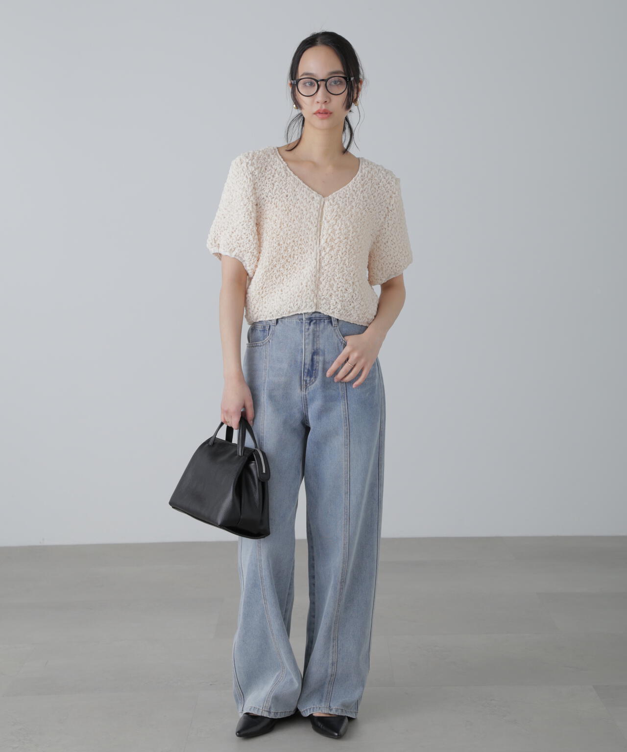 da40b02f-3335-51d7-a21e-e2c60ccf1902_Image