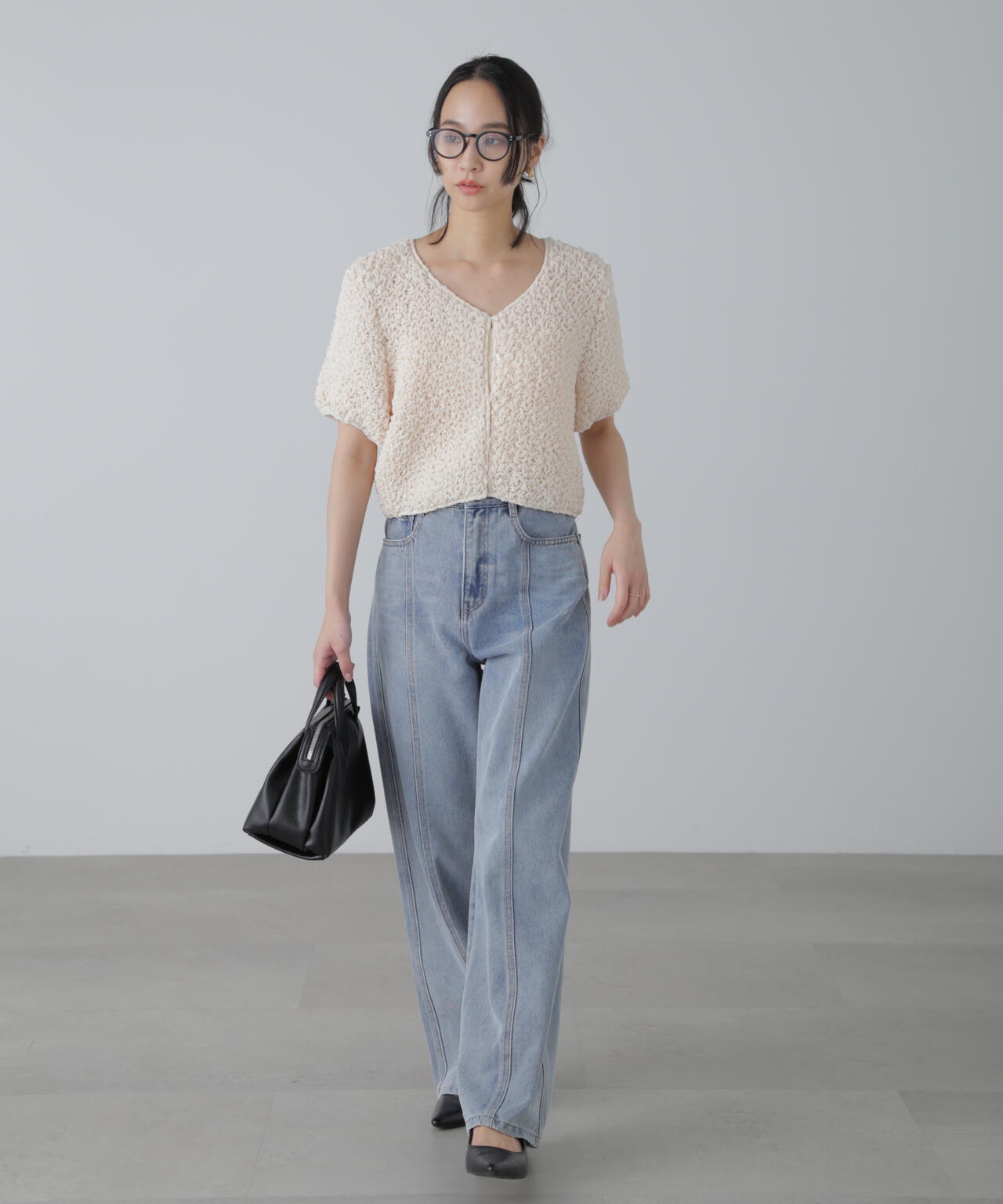 279ae2ca-ca58-509e-8863-079b088033dc_Image