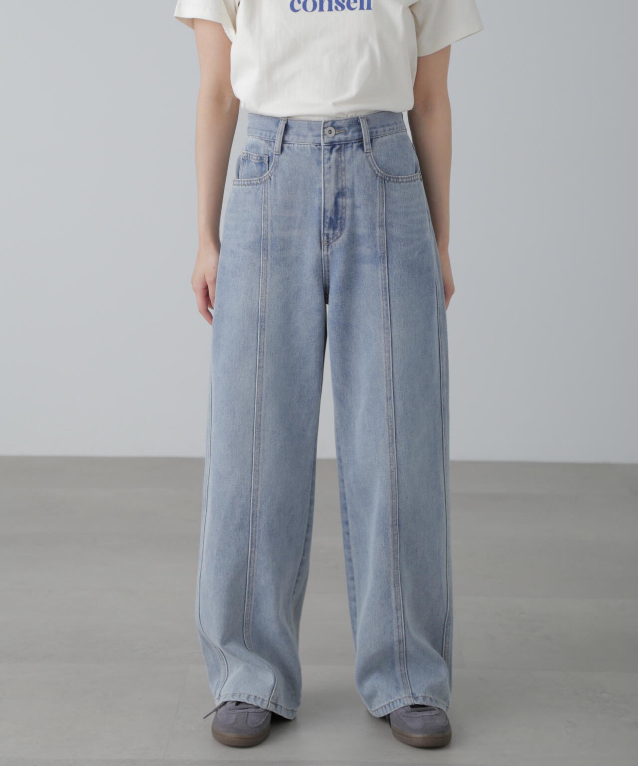 daf51a8d-8c6e-5835-9067-7236ee05a42c_Image