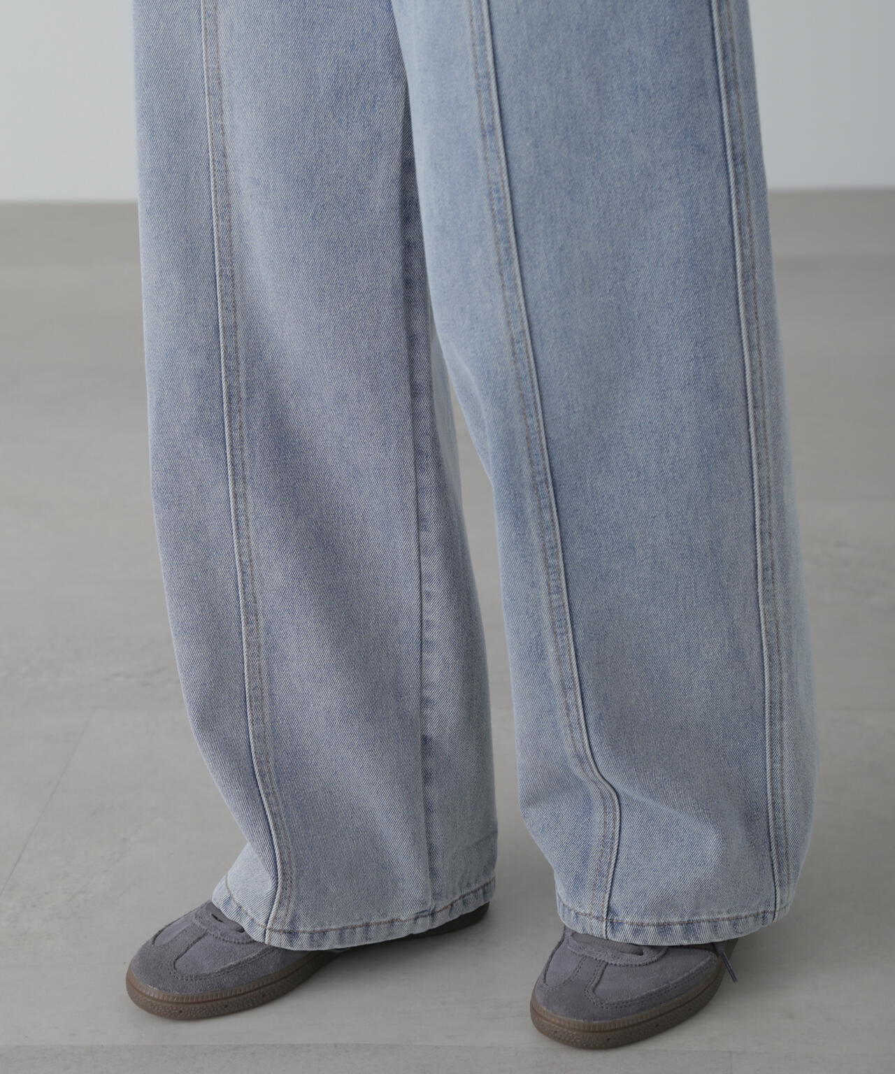 120aa3c9-0898-5f23-a1ae-2c13954f9aee_Image