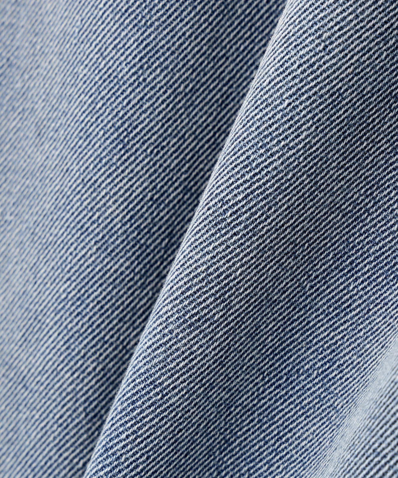 5e6ac4f8-8426-58df-86a3-16f8b7fedb19_Image