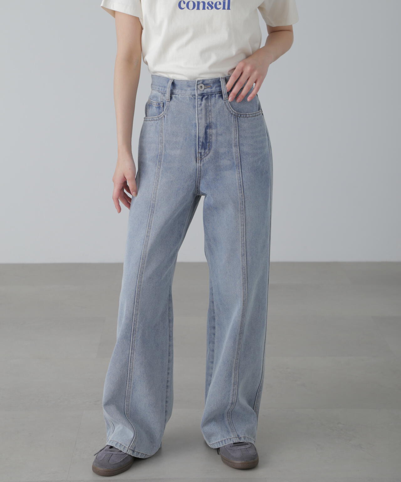 747f64b6-59ae-592c-b2a0-a05763b5c13f_Image