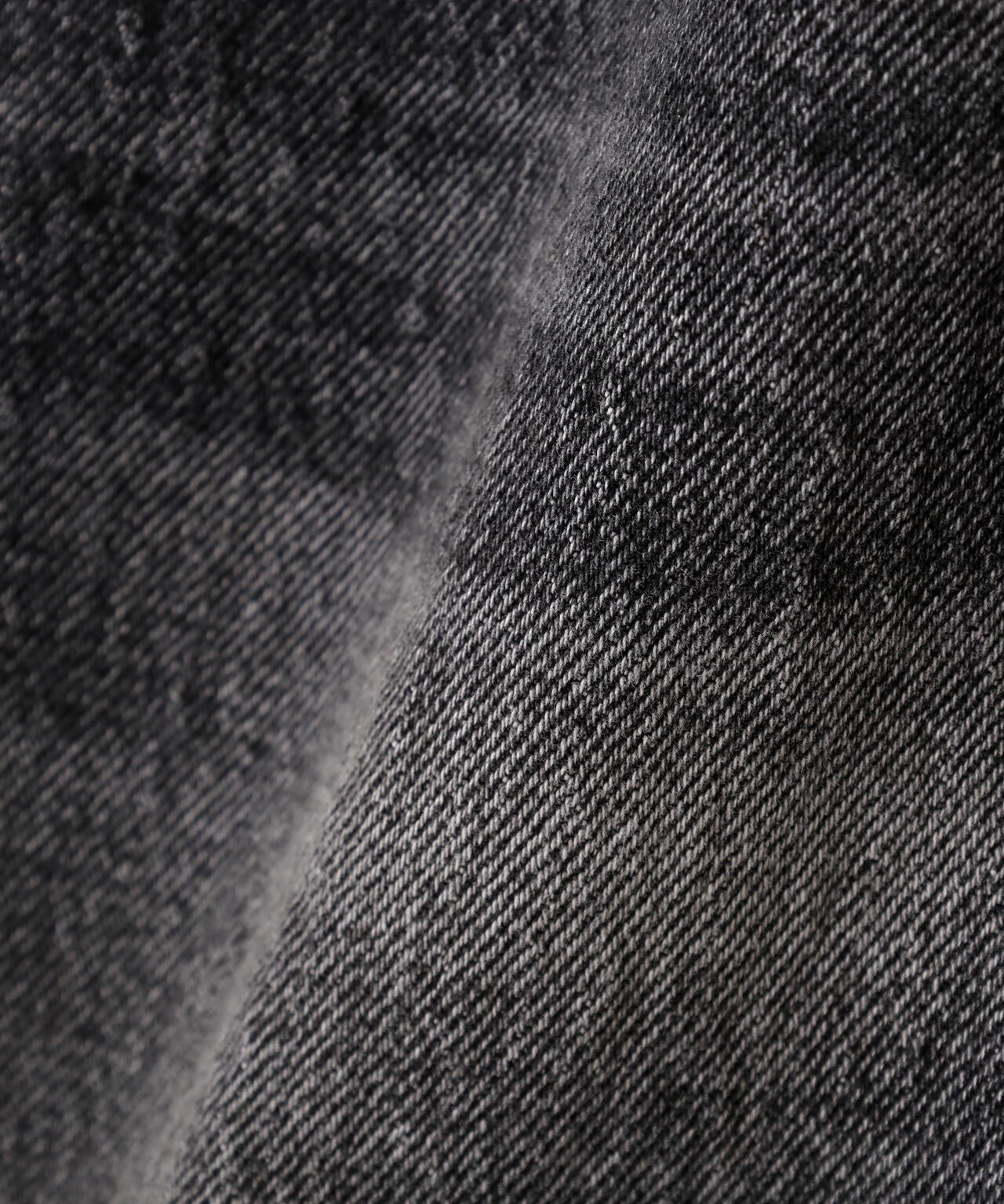 〈フリーズマート別注〉PICCADILLY デニムパンツ【低身長サイズ有】