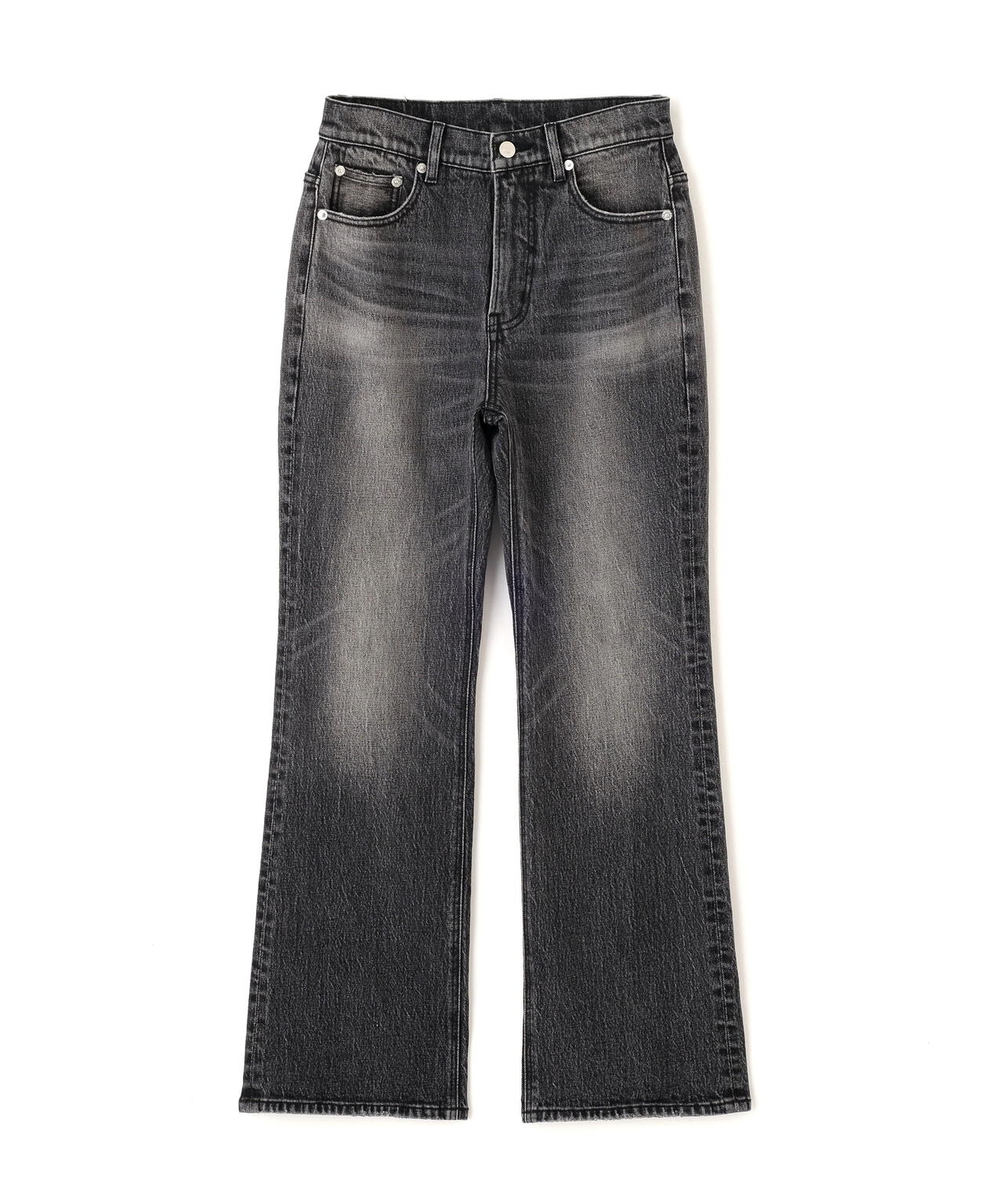 〈フリーズマート別注〉PICCADILLY デニムパンツ【低身長サイズ有】