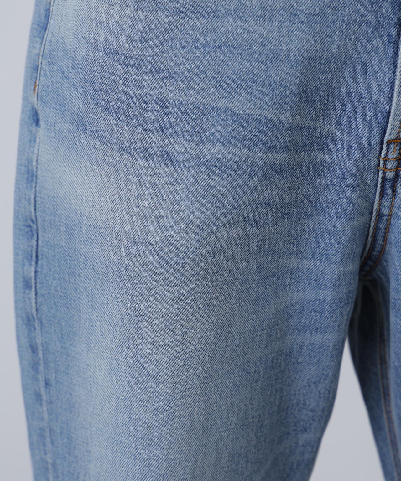 〈フリーズマート別注〉PICCADILLY デニムパンツ【低身長サイズ有】