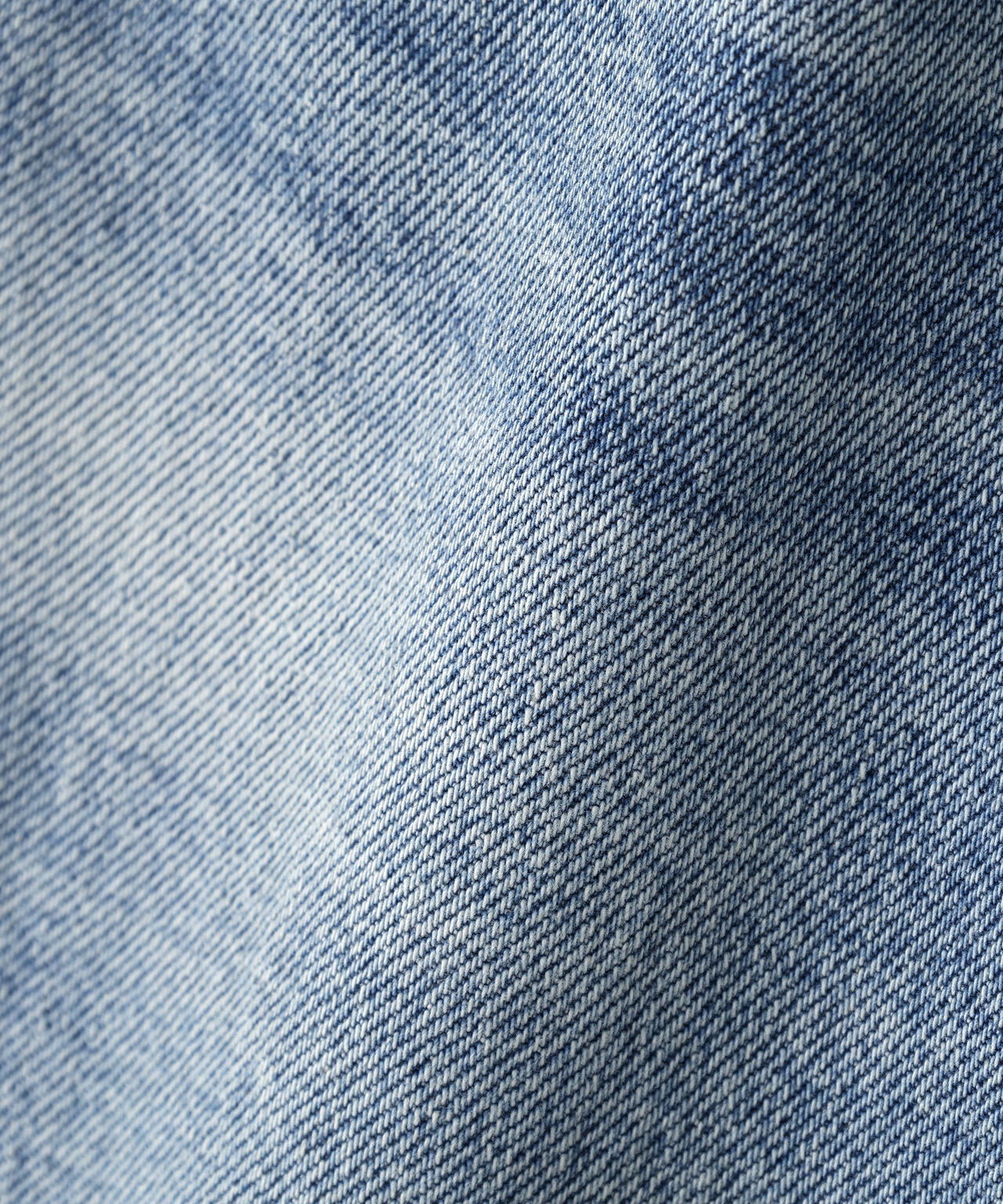 〈フリーズマート別注〉PICCADILLY デニムパンツ【低身長サイズ有】