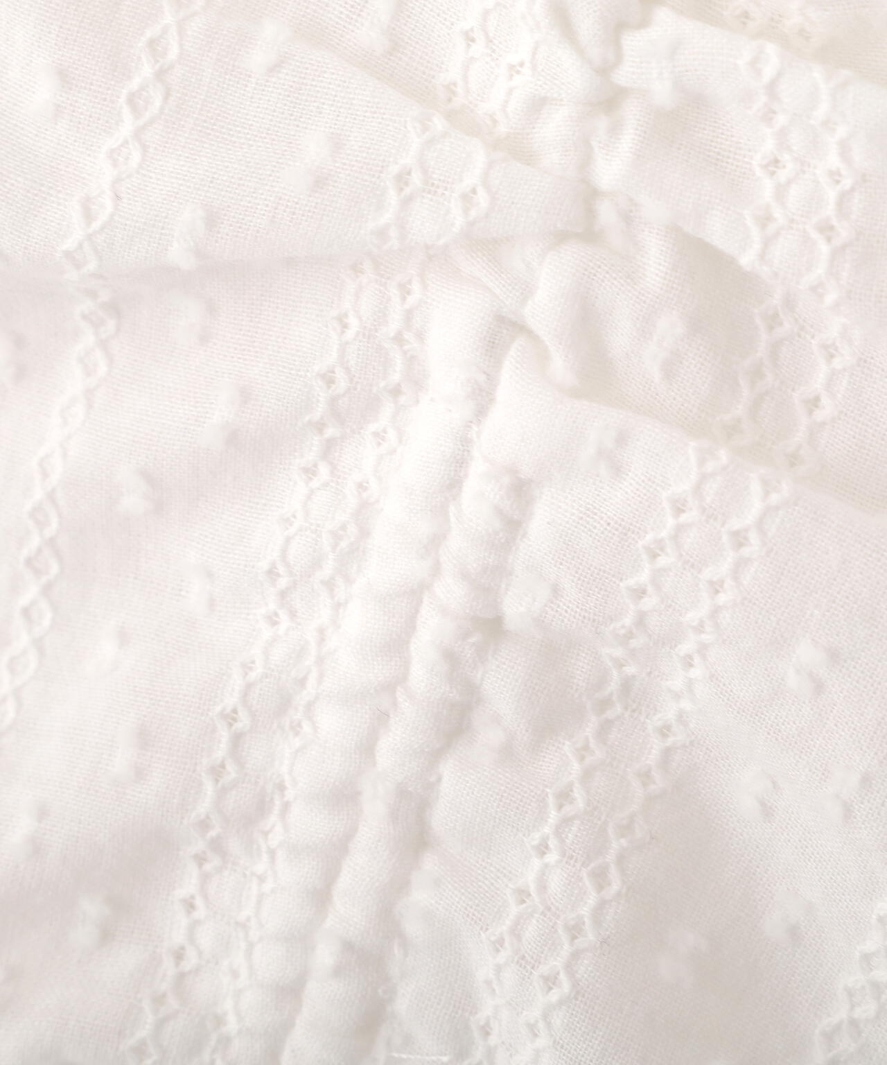 162cm 着用サイズ:FR