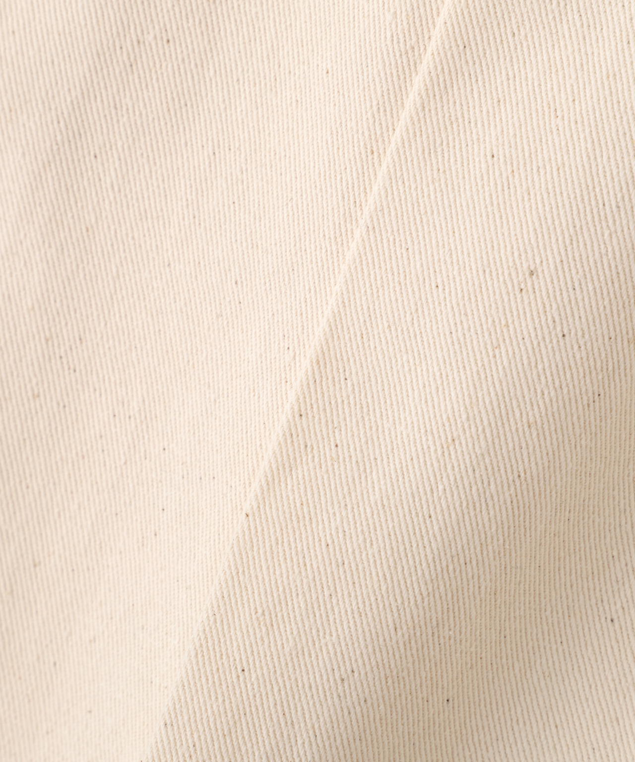 〈セットアップ対応〉ベルト付きプリーツミニスカート