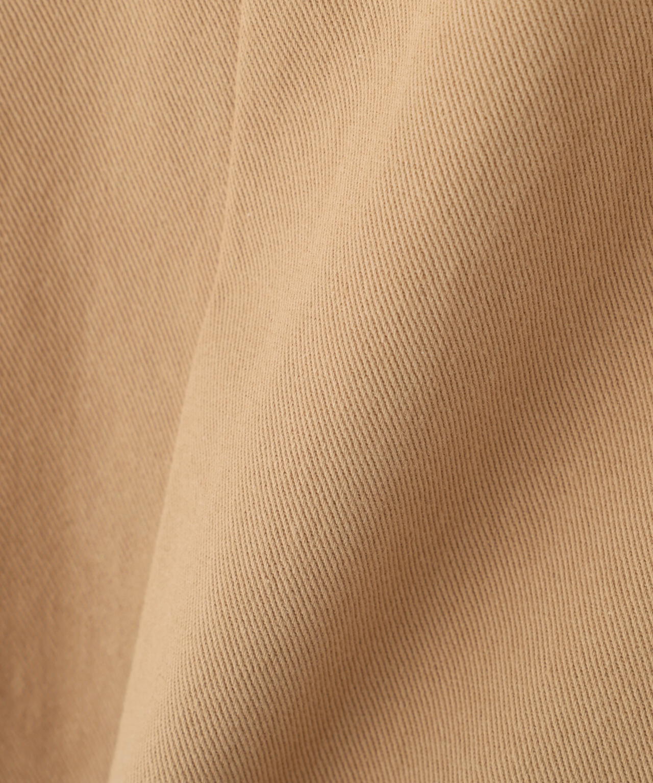 〈セットアップ対応〉ベルト付きプリーツミニスカート