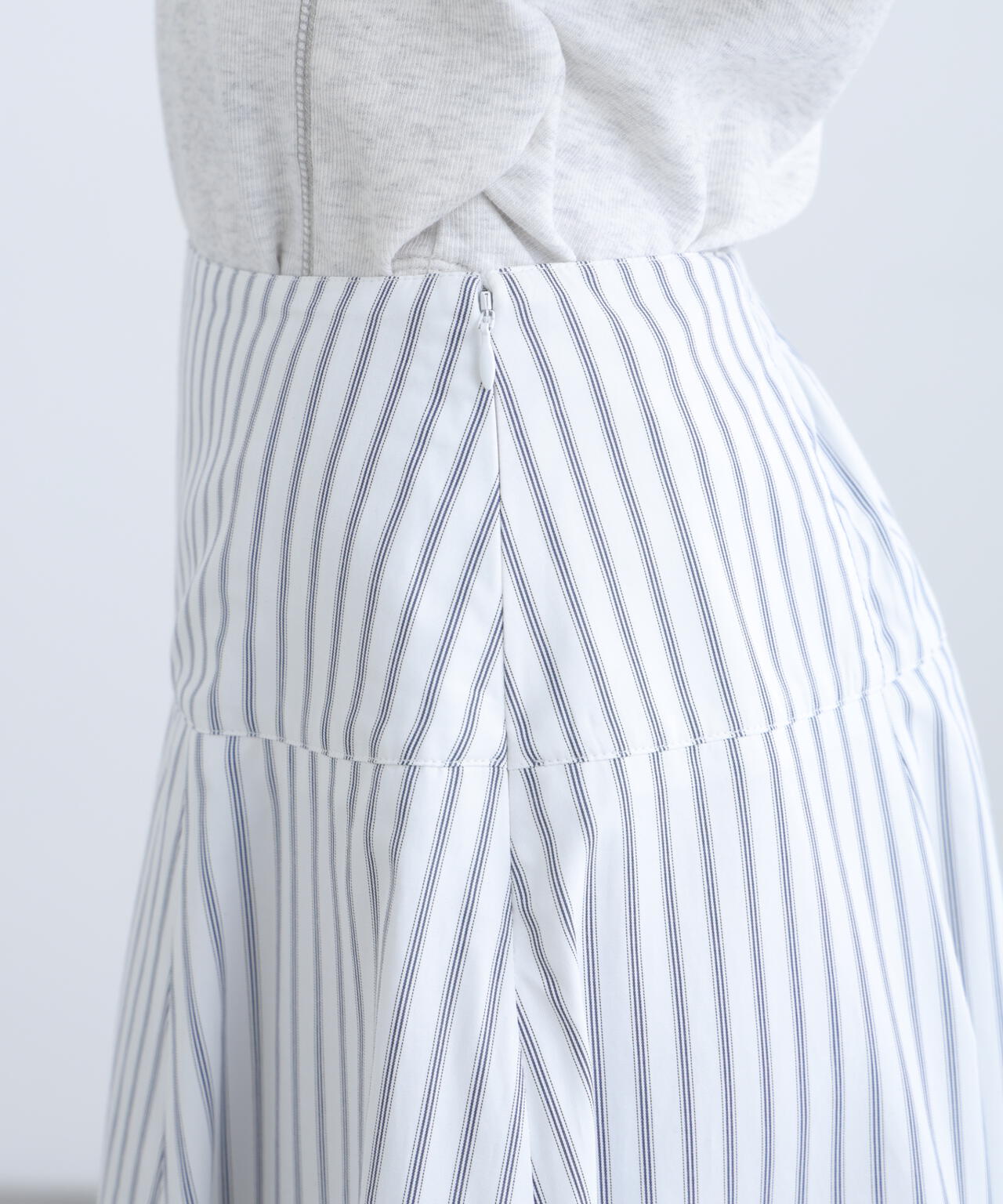 162cm 着用サイズ:M