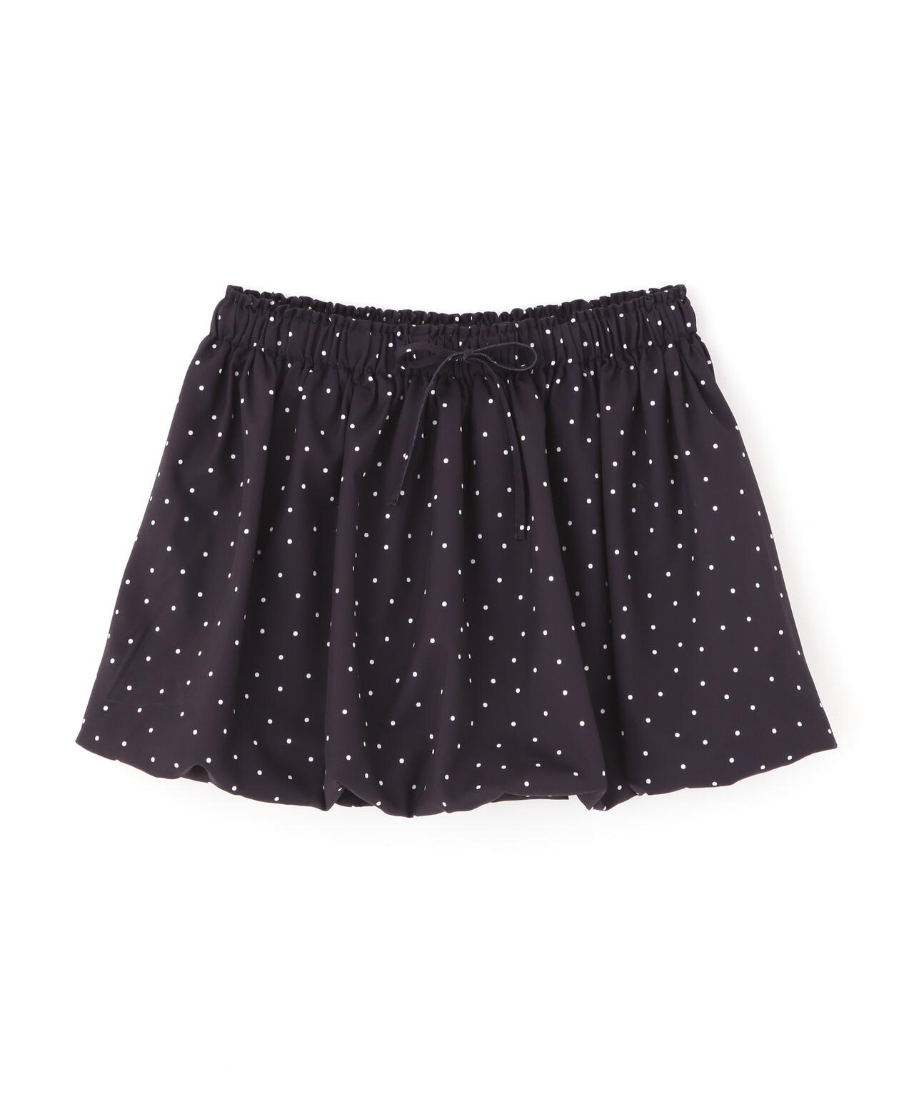 164cm 着用サイズ:FR