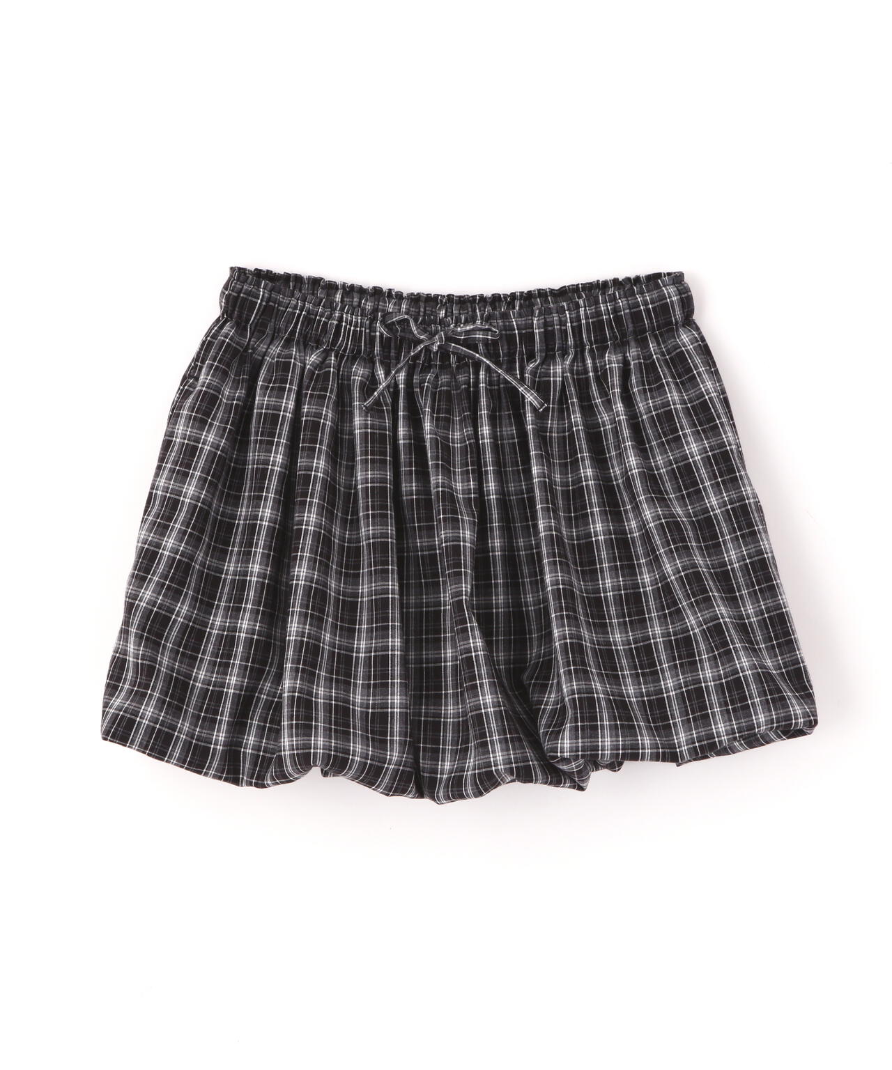 164cm 着用サイズ:FR