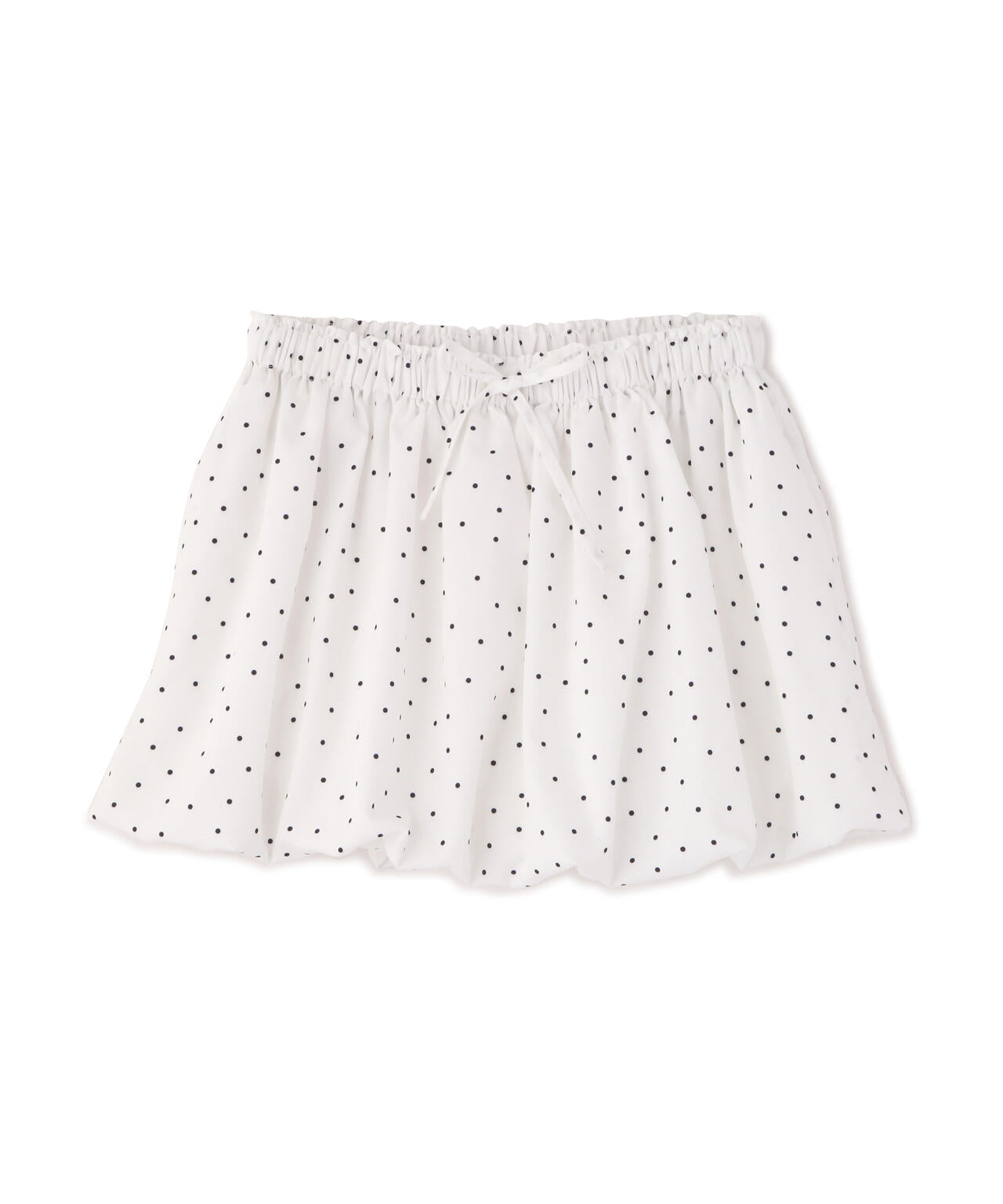 164cm 着用サイズ:FR