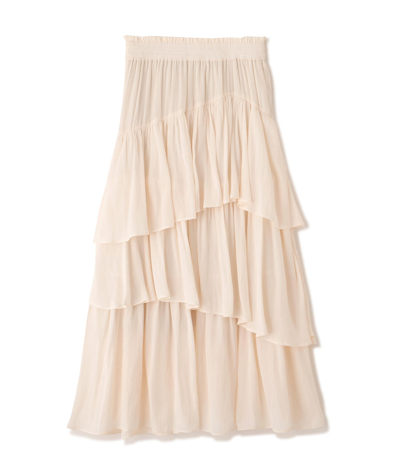 162cm 着用サイズ:M