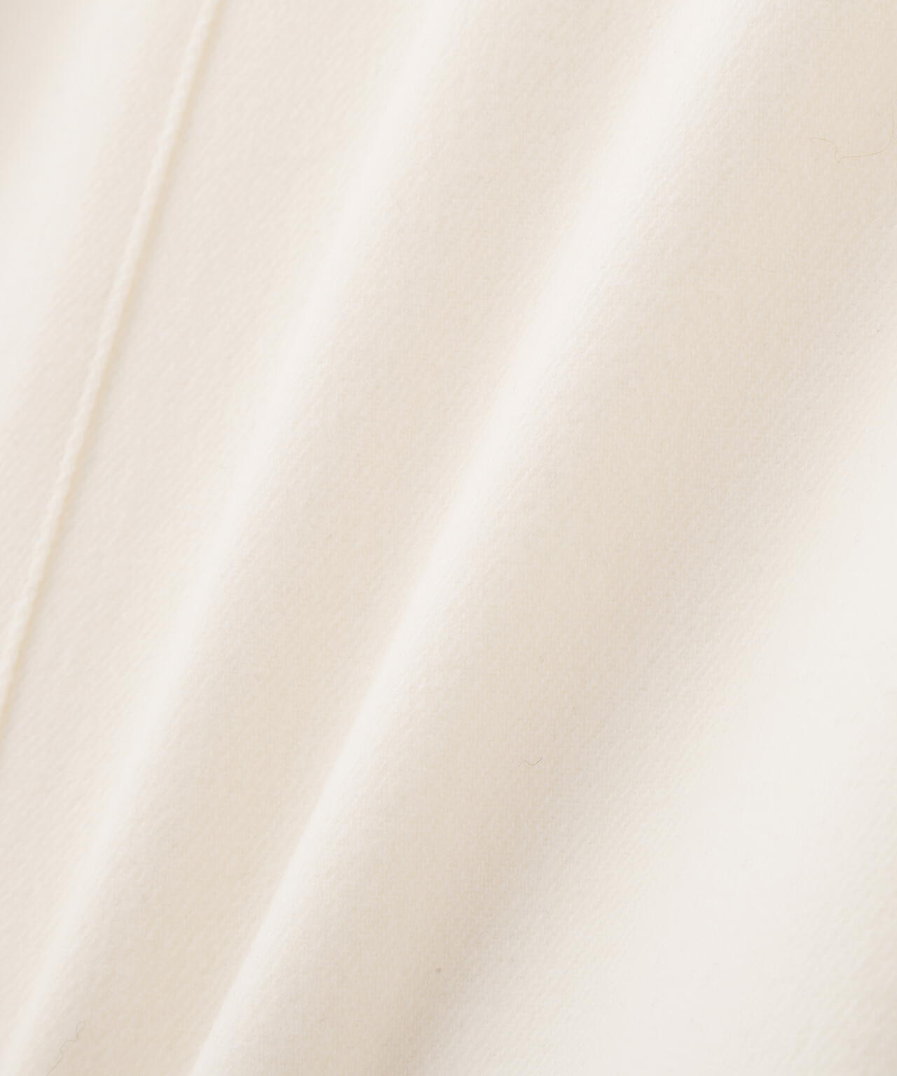 バルーンパンツ