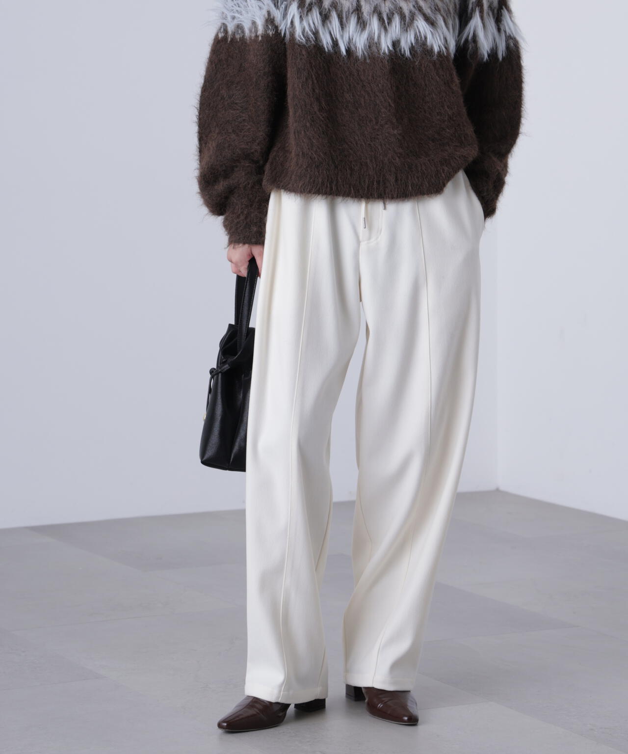 バルーンパンツ | FREE'S MART（フリーズマート） ｜【公式