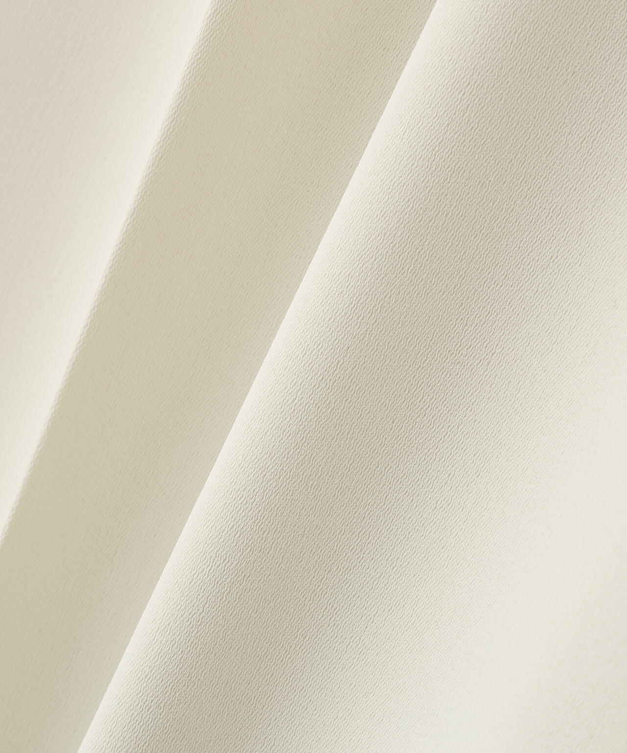 【はかな企画】【低身長向けXXSあり】2タックハイウエストスラックス〈MFM〉