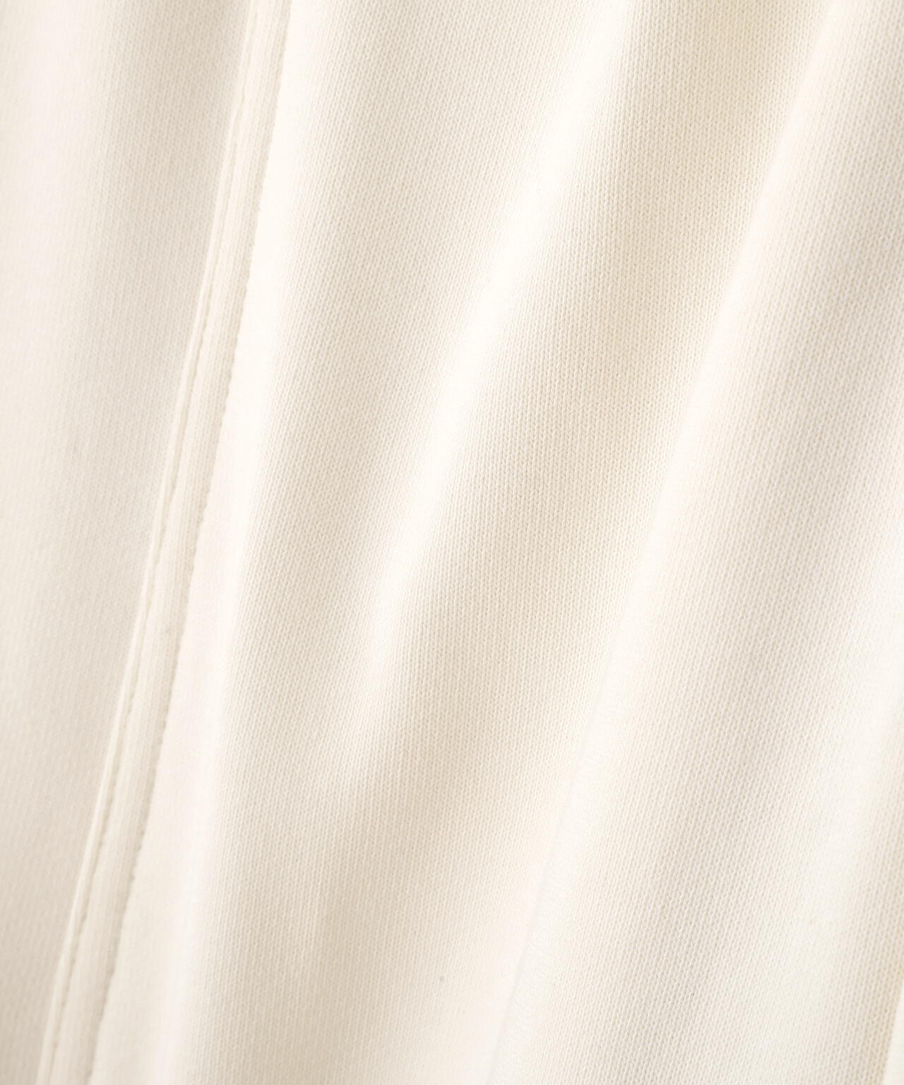 裏毛カーゴパンツ