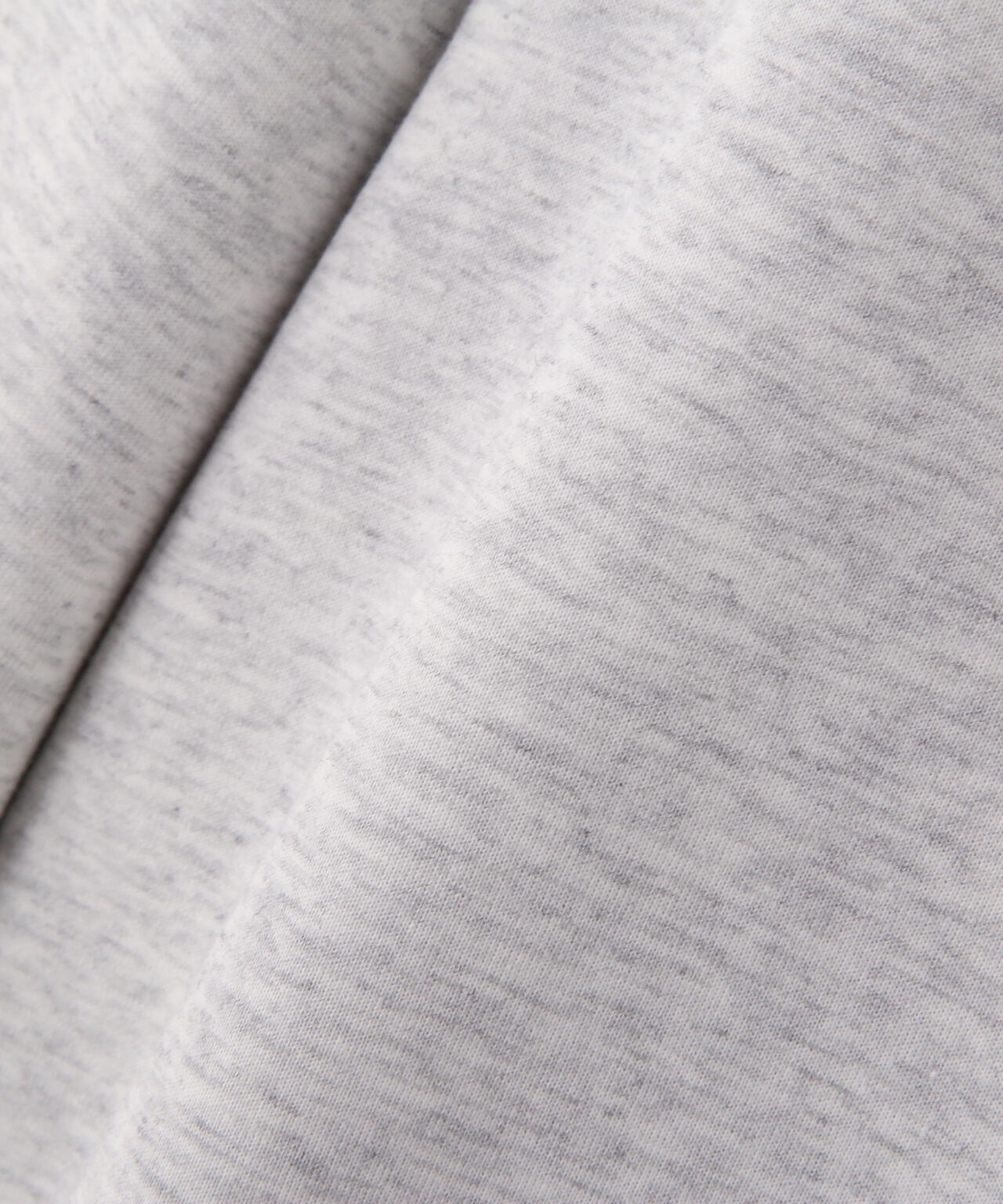 【オートミール 追加生産予約】【はかな企画】ウエストアジャストカーブパンツ〈MFM〉