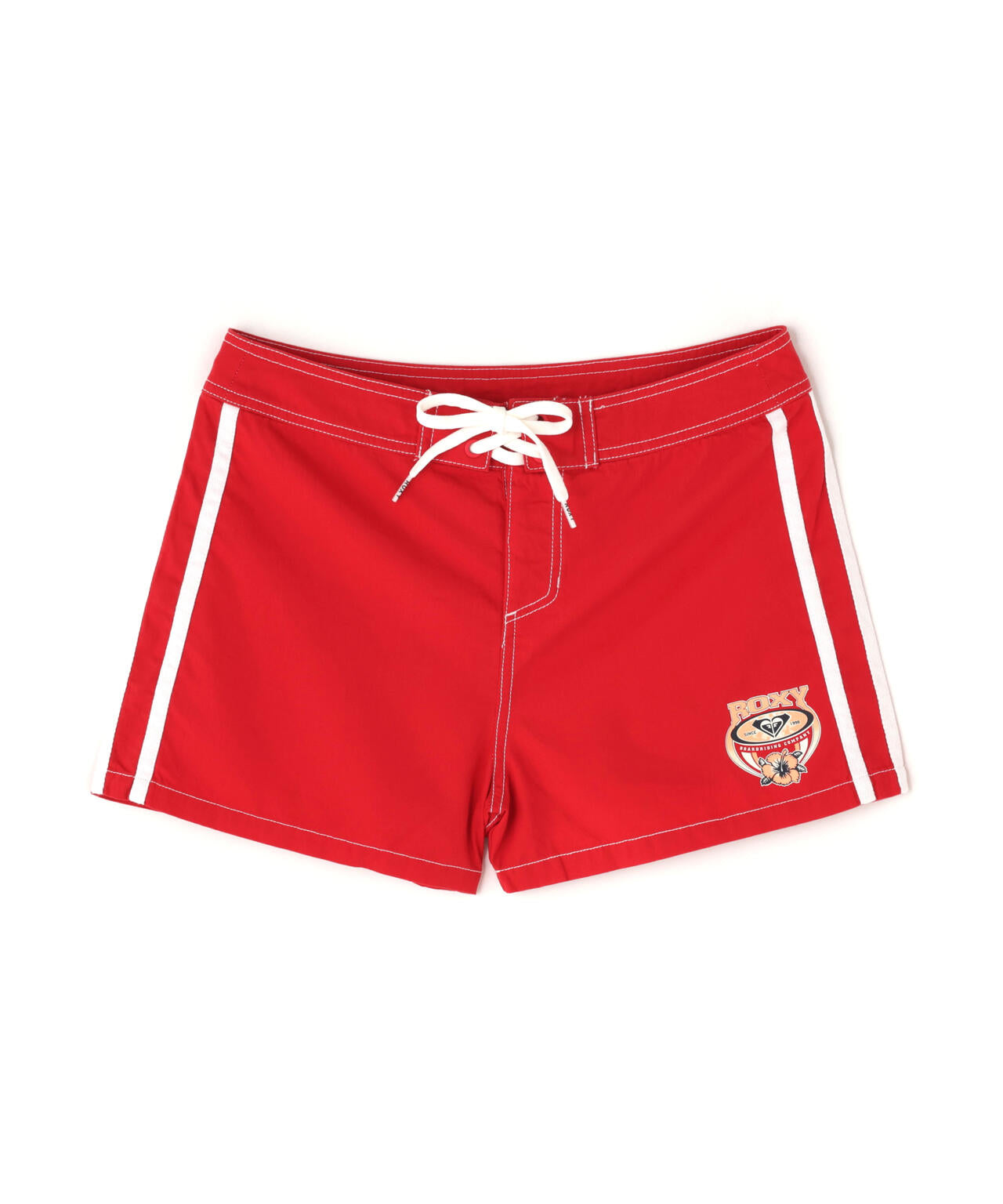 WAVE CLUB SHORTS