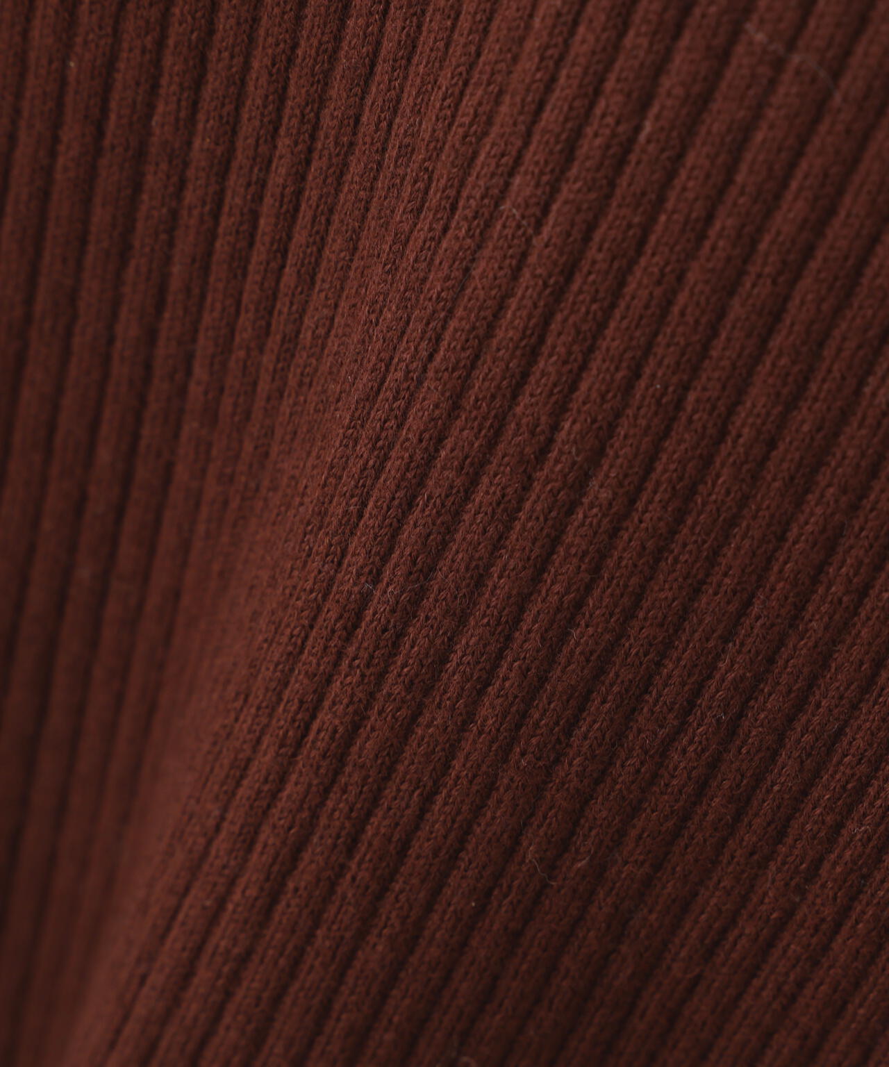 ポロニットワンピース